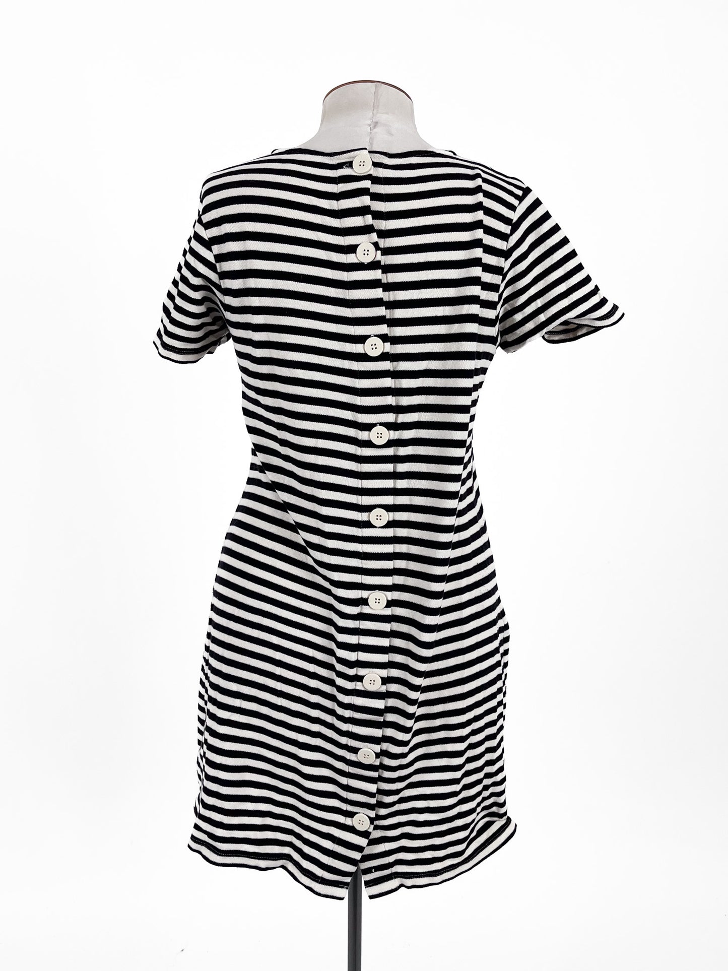 Seed Heritage | Multicoloured Casual Dress | Size M