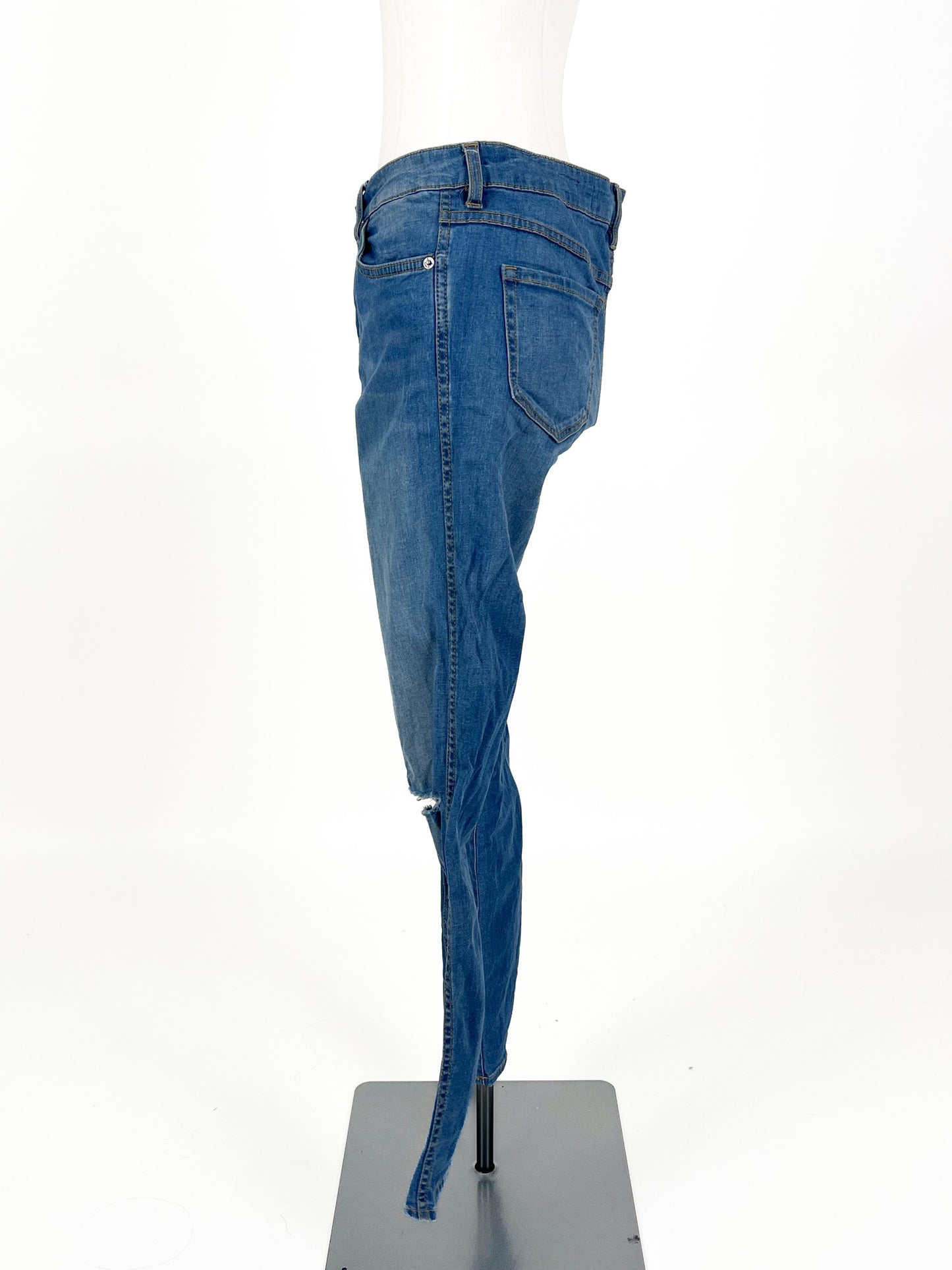 Riders by Lee | Blue Casual Jeans | Size 10