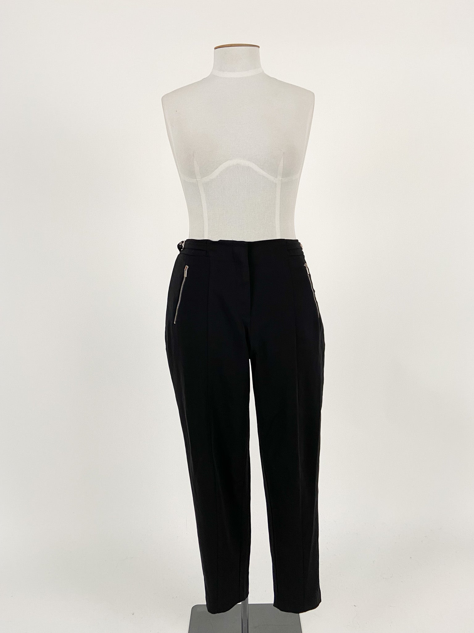 Shop for Size 10, Cropped Trousers, Trousers & Shorts