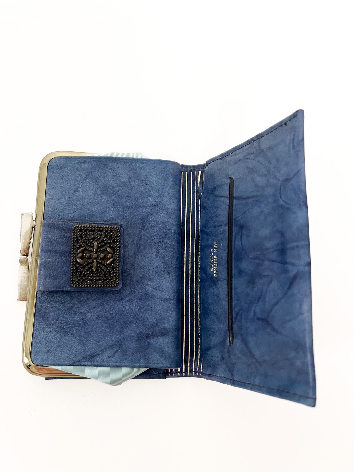 Unknown Brand | Blue Casual Accessory | Size OS