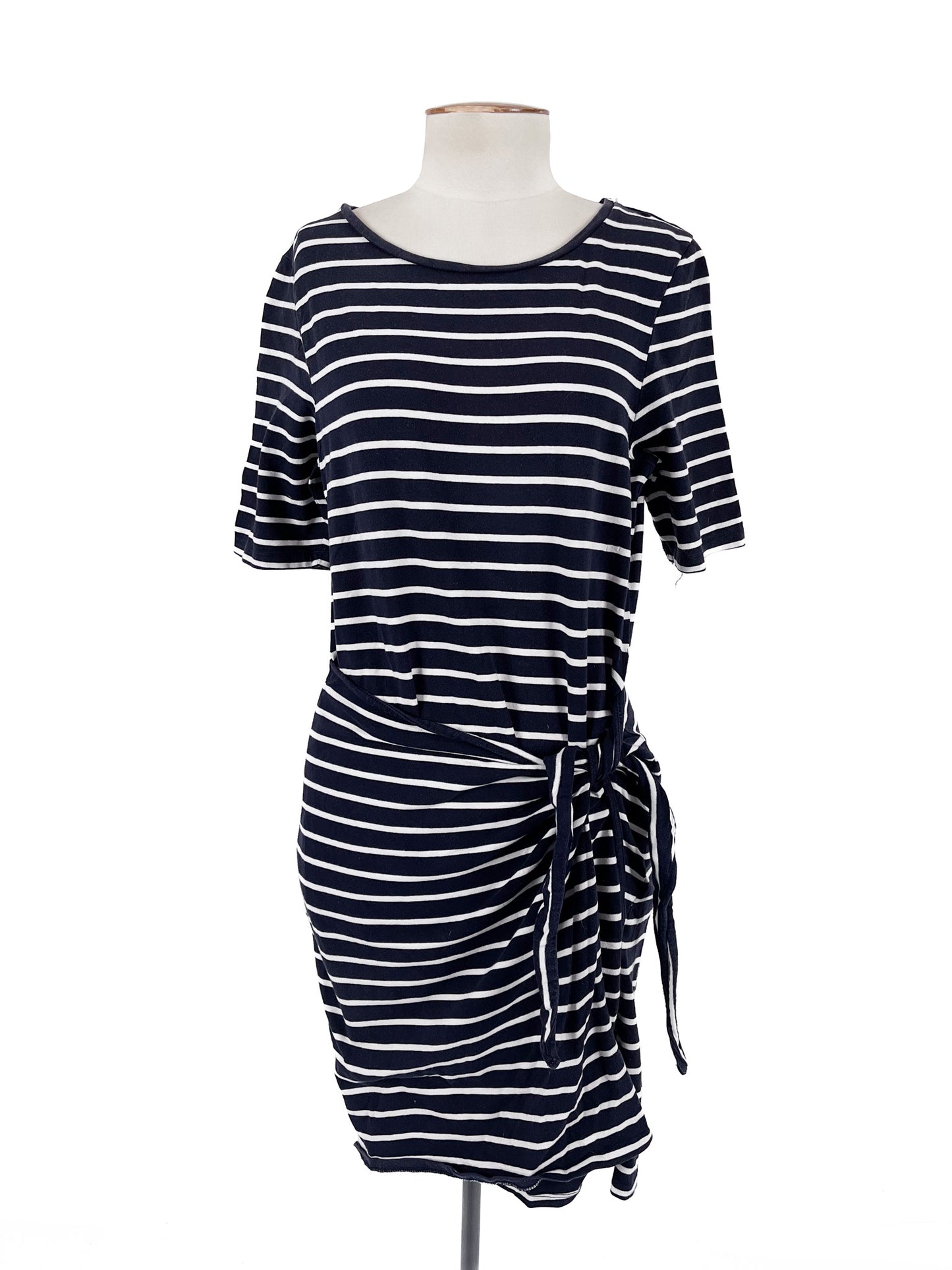 Seed Heritage | Multicoloured Casual Dress | Size M