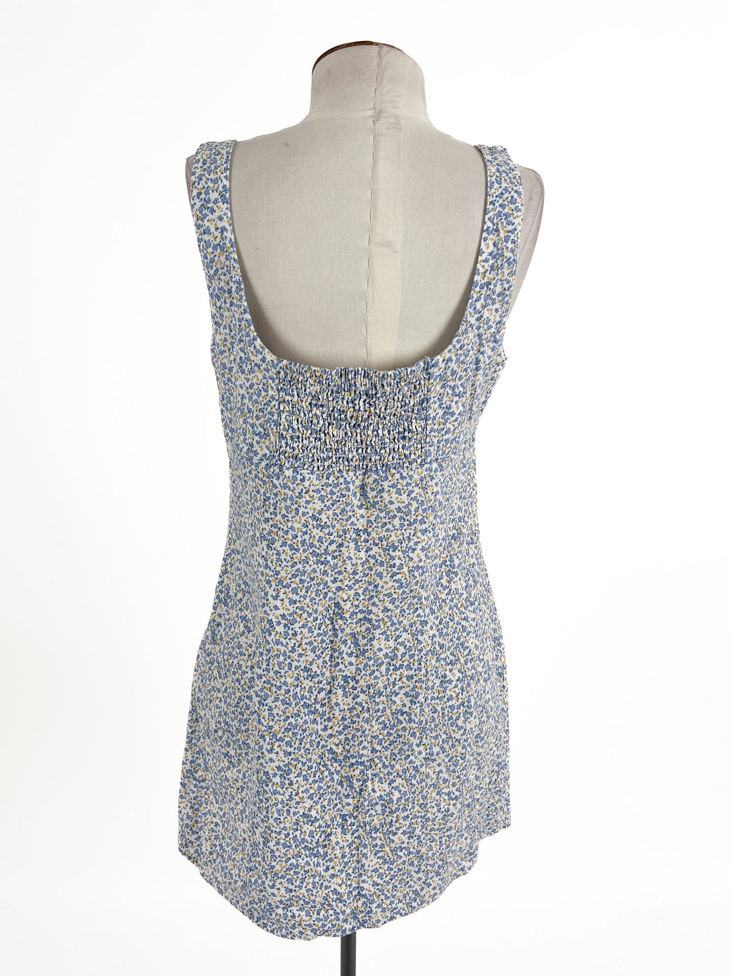 Glassons | Blue Casual Dress | Size 10
