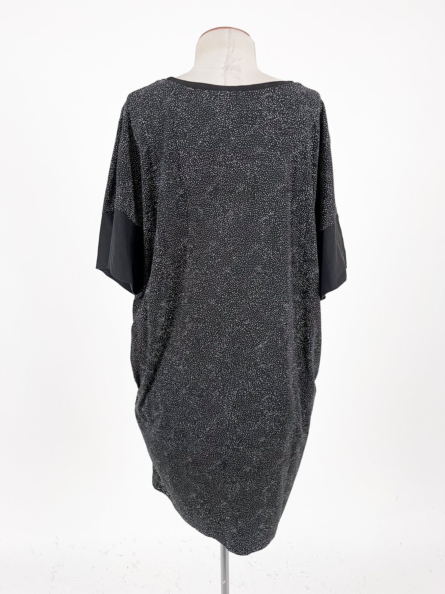 Kowtow | Multicoloured Casual Dress | Size XS