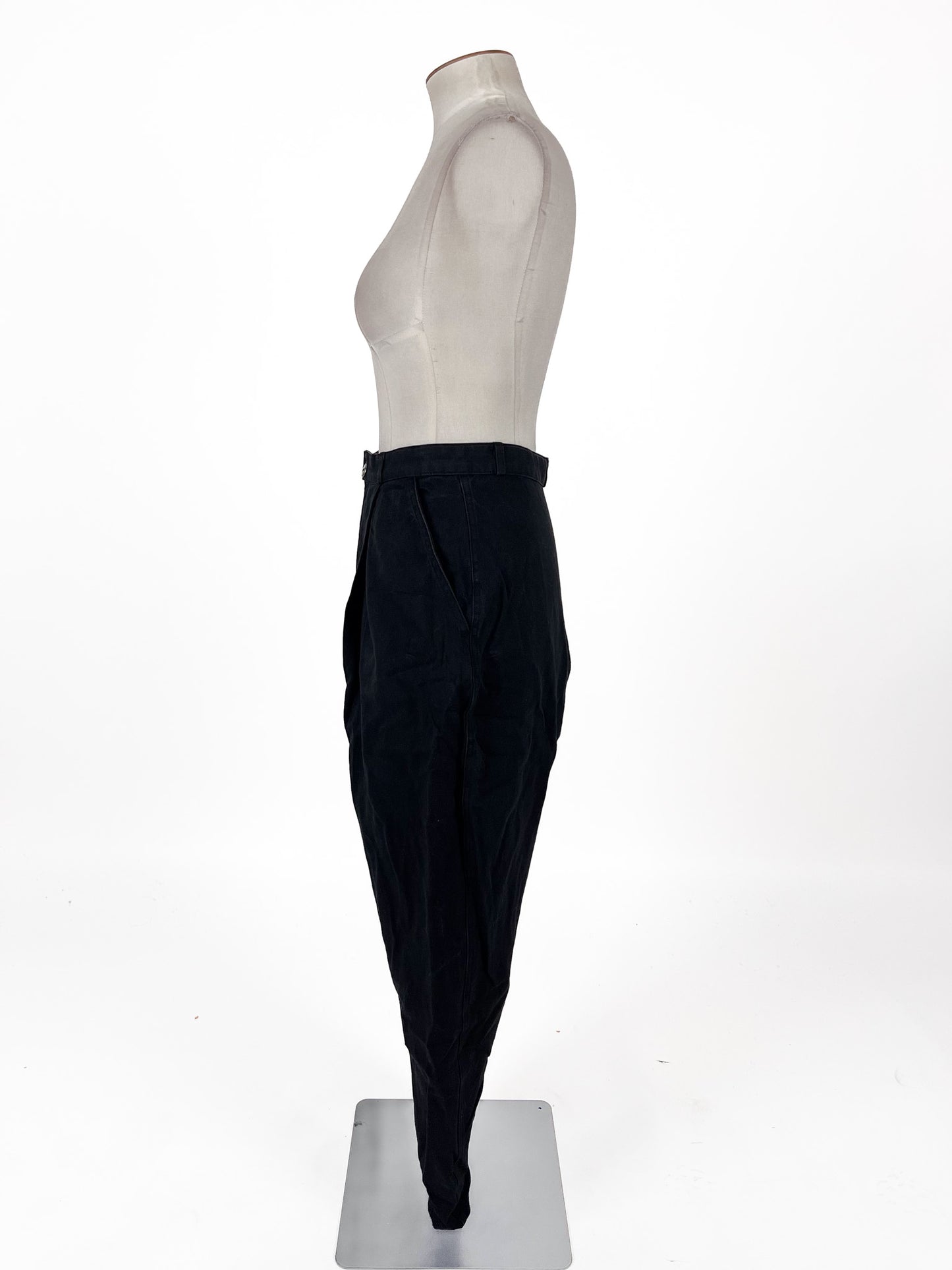 Pick-A-Berry | Black Casual Jeans | Size 10
