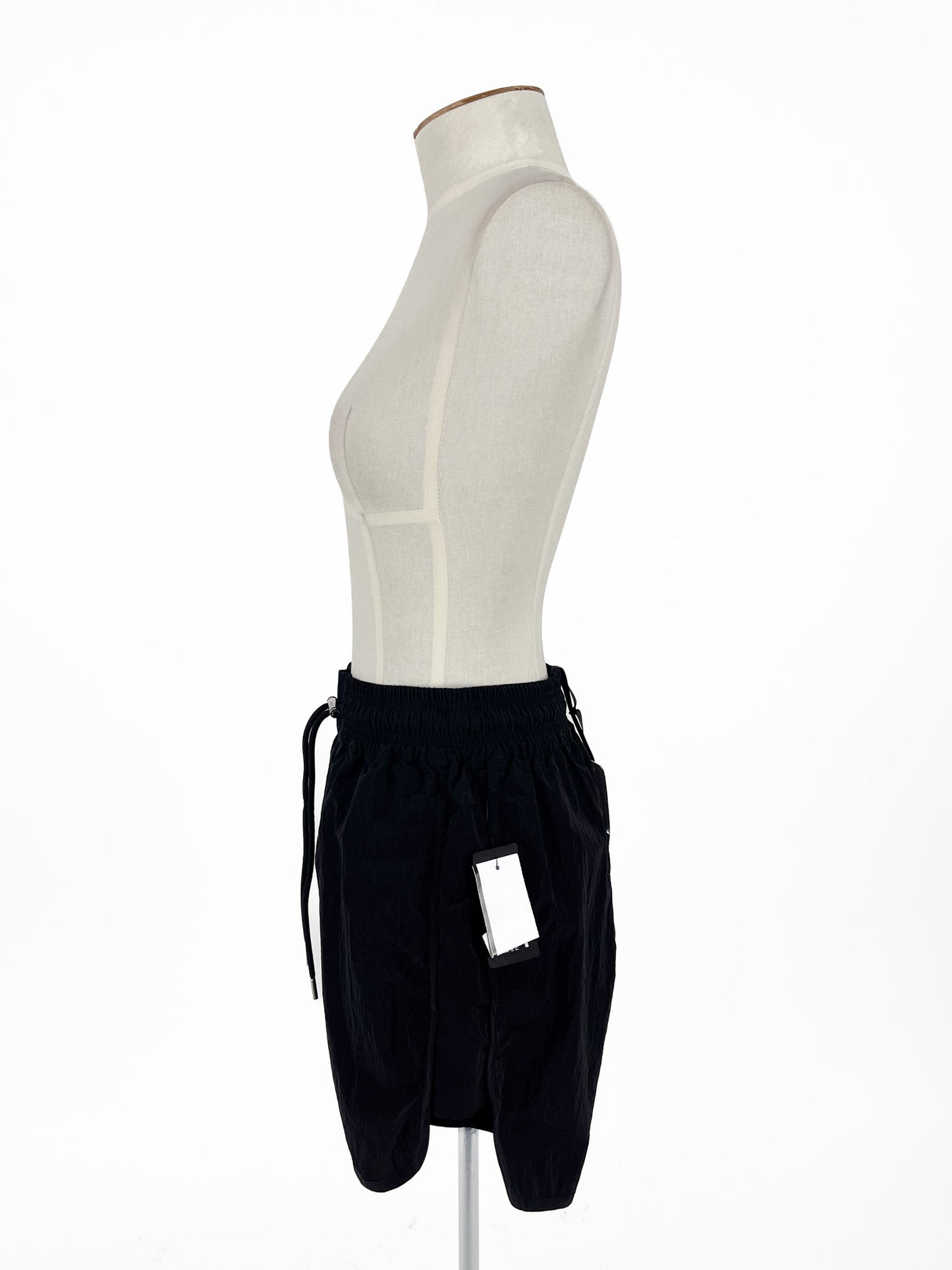 Varley | Black Casual Activewear Bottom | Size S