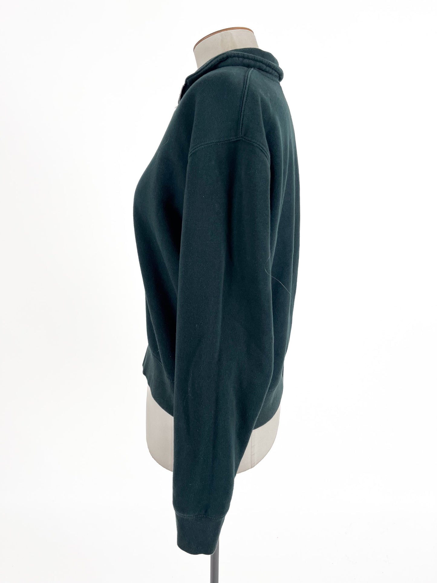 AS Colour | Green Casual Jumper | Size M