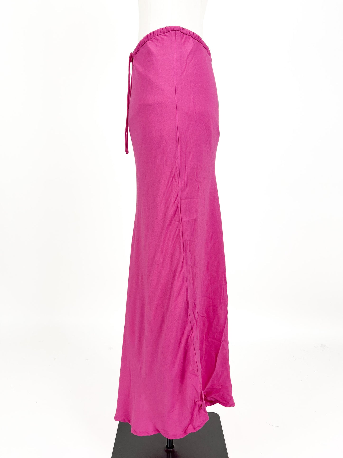 Mineral | Pink Skirt | Size 8