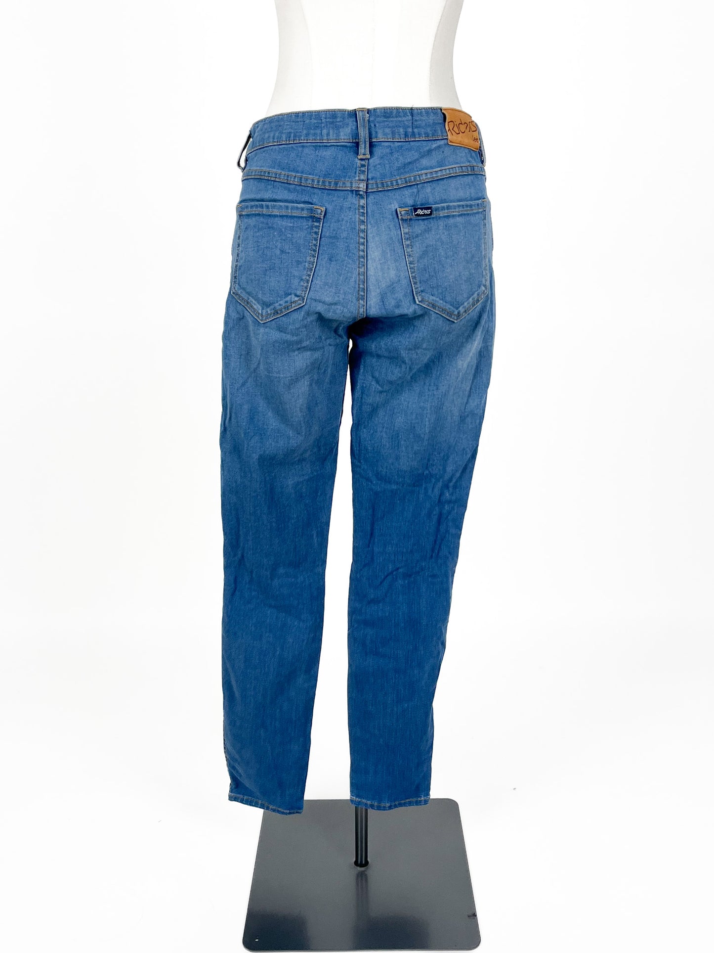 Riders by Lee | Blue Casual Jeans | Size 10