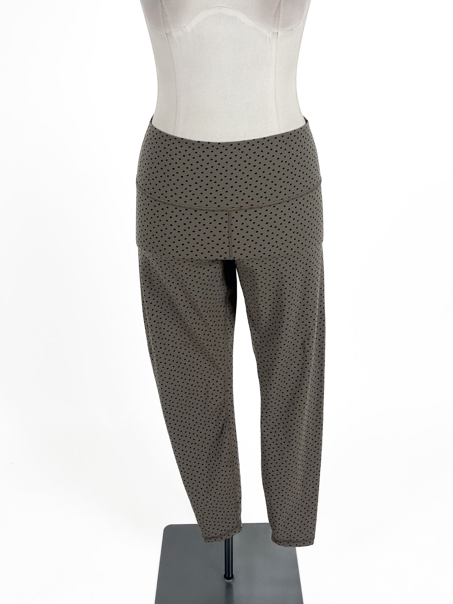 Everlane | Grey Casual Activewear Bottom | Size XL