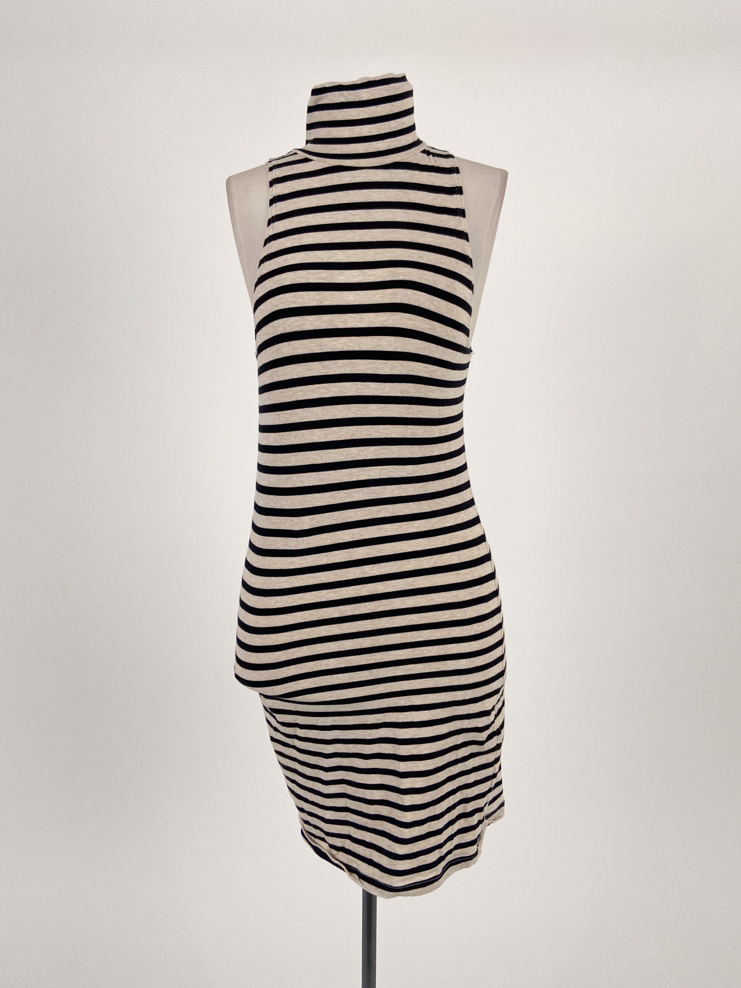 Unknown Brand | Multicoloured Casual Dress | Size 8