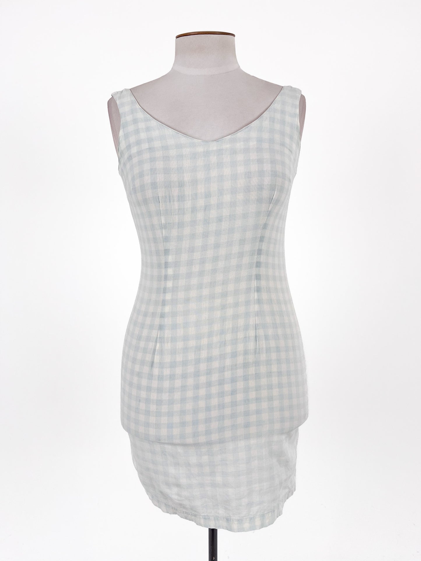 Monsoon | Multicoloured Casual Dress | Size 12