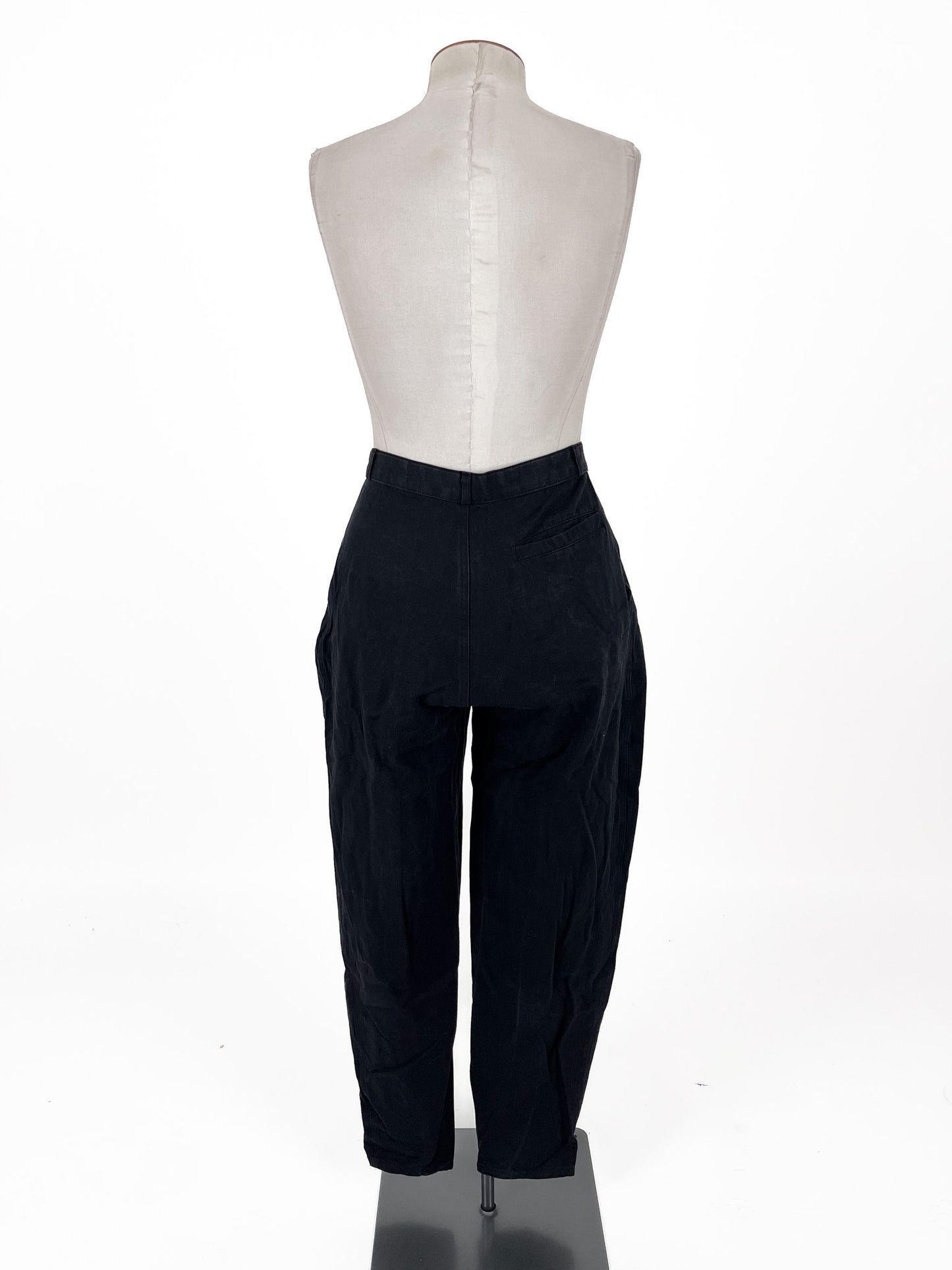 Pick-A-Berry | Black Casual Jeans | Size 10