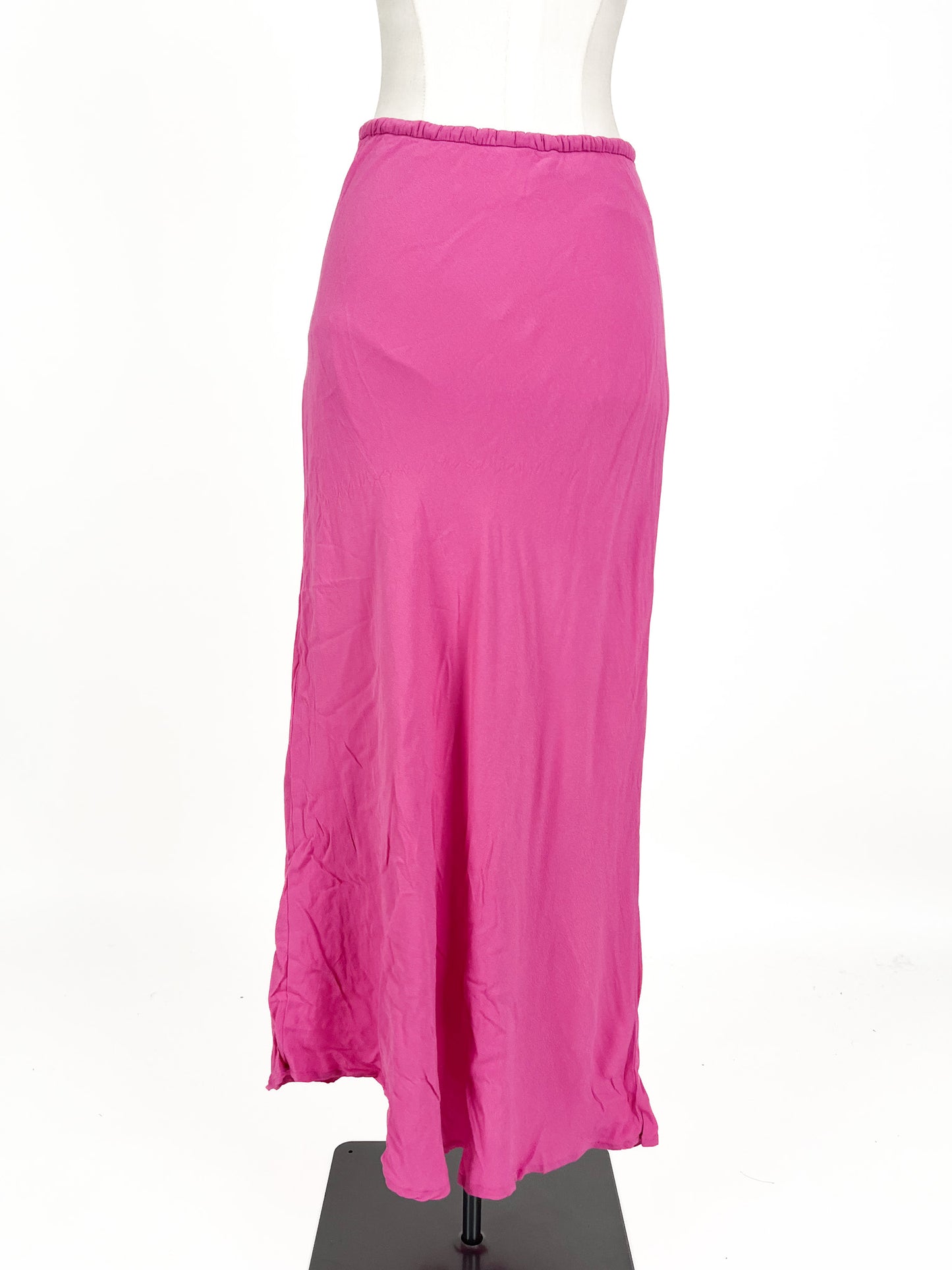 Mineral | Pink Skirt | Size 8