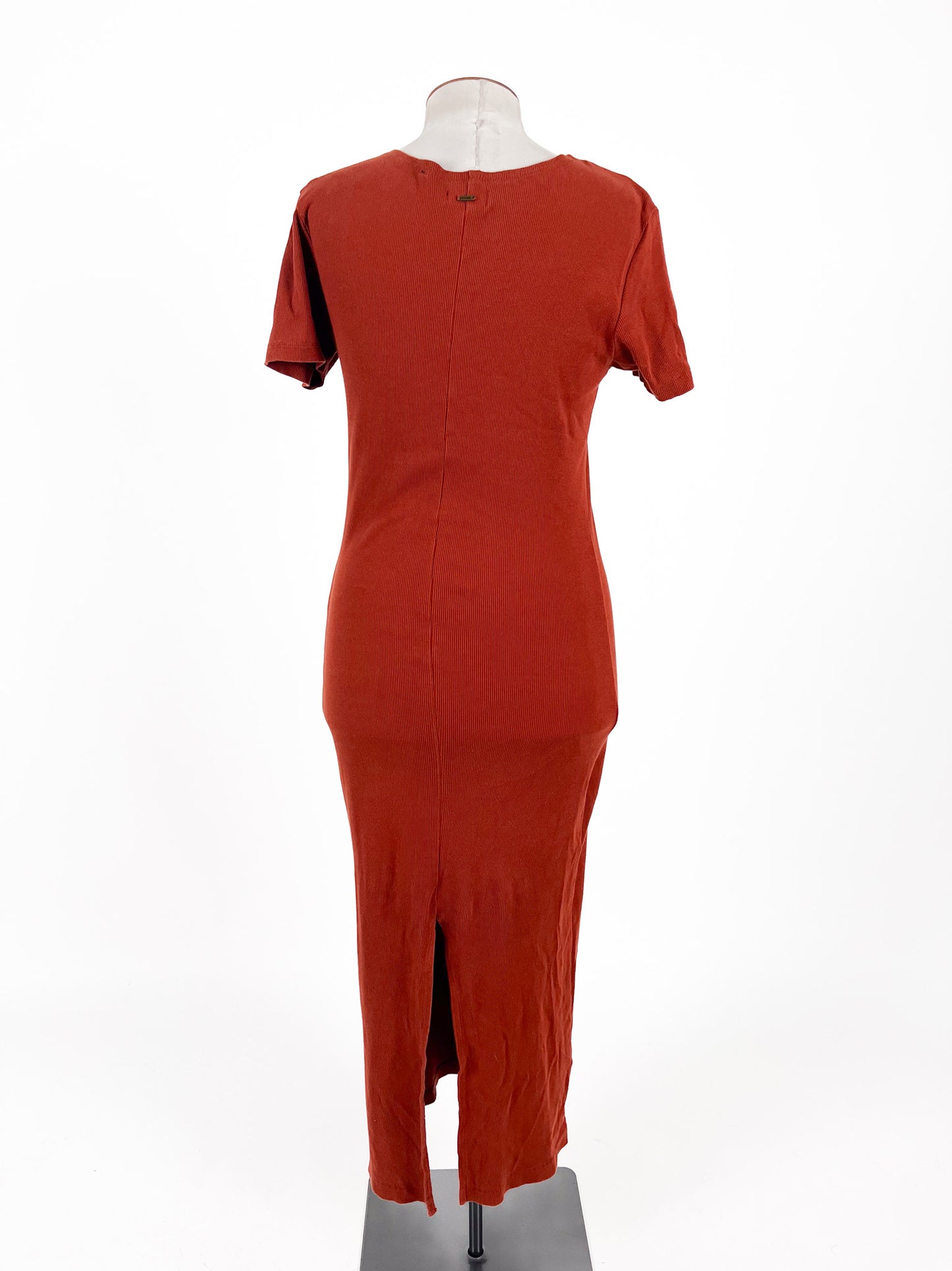 Thrills | Brown Casual Dress | Size 10
