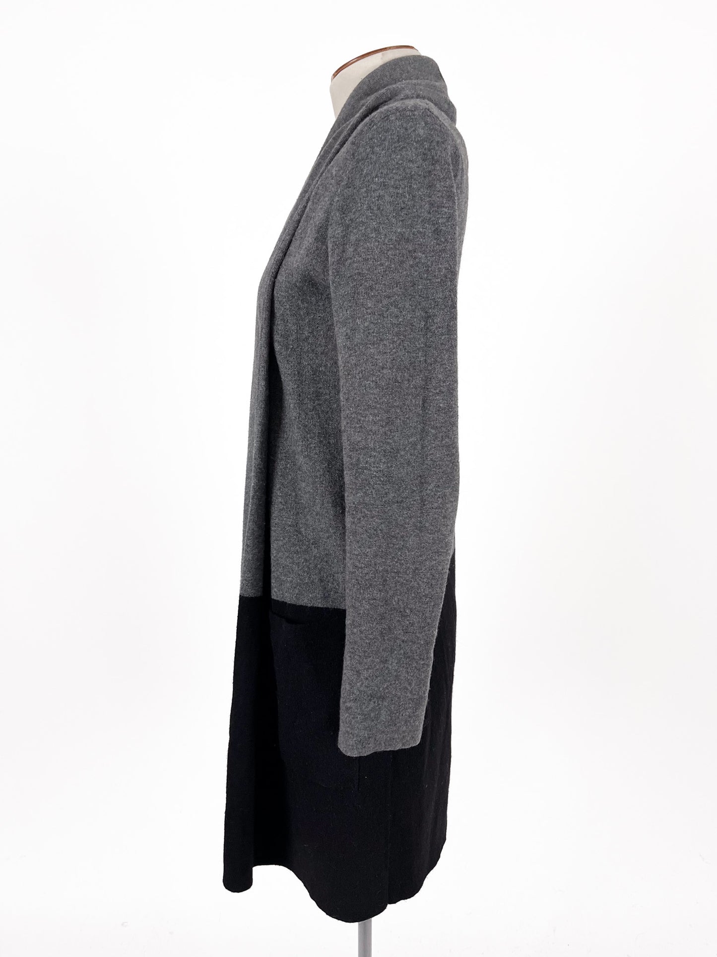 Witchery | Multicoloured Casual Cardigan | Size XXS