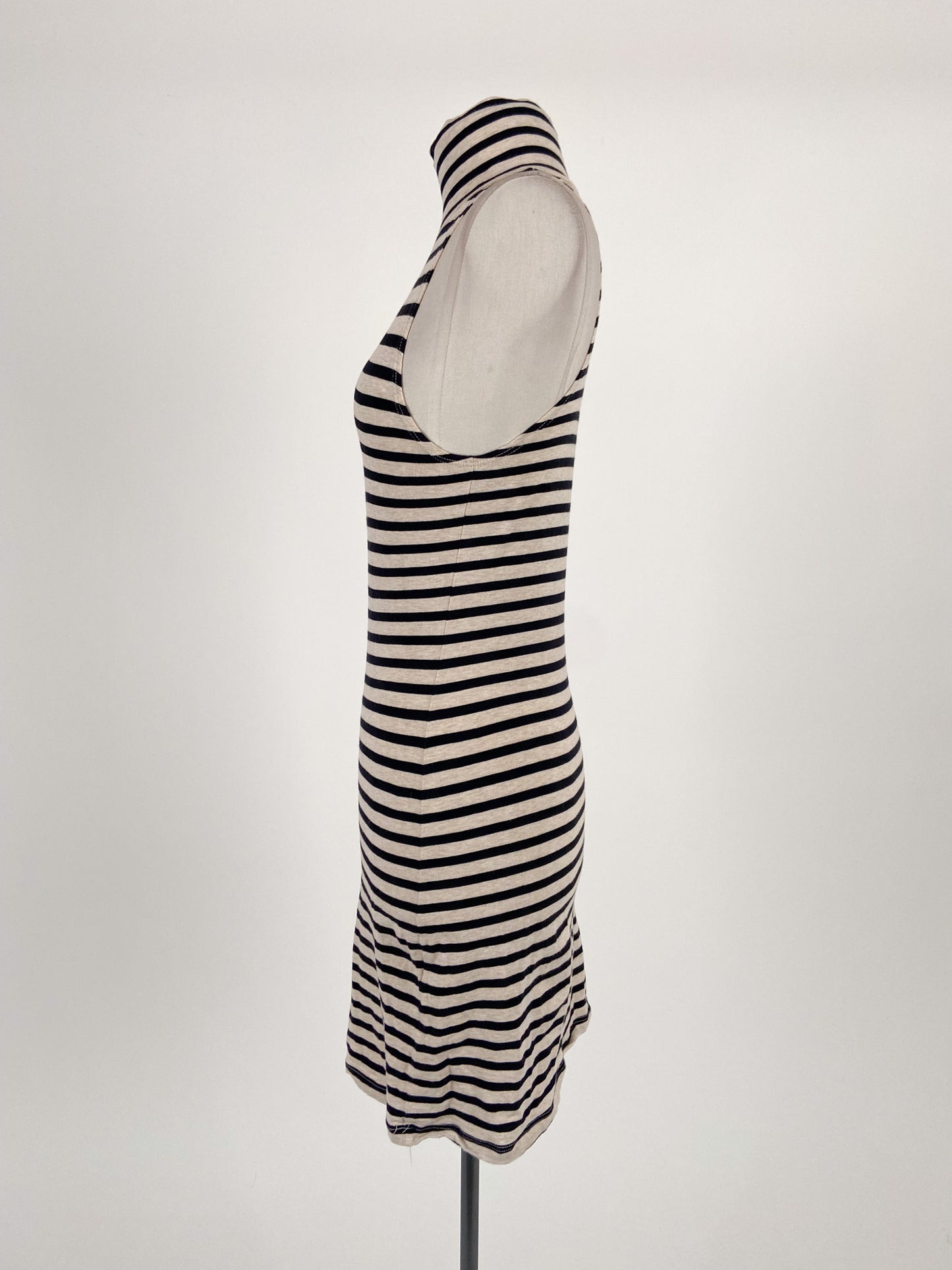 Unknown Brand | Multicoloured Casual Dress | Size 8