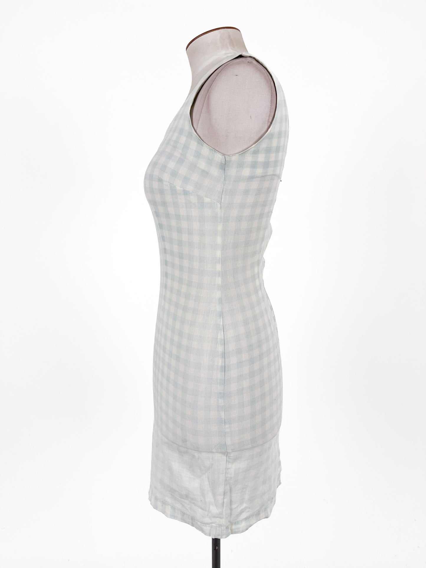Monsoon | Multicoloured Casual Dress | Size 12