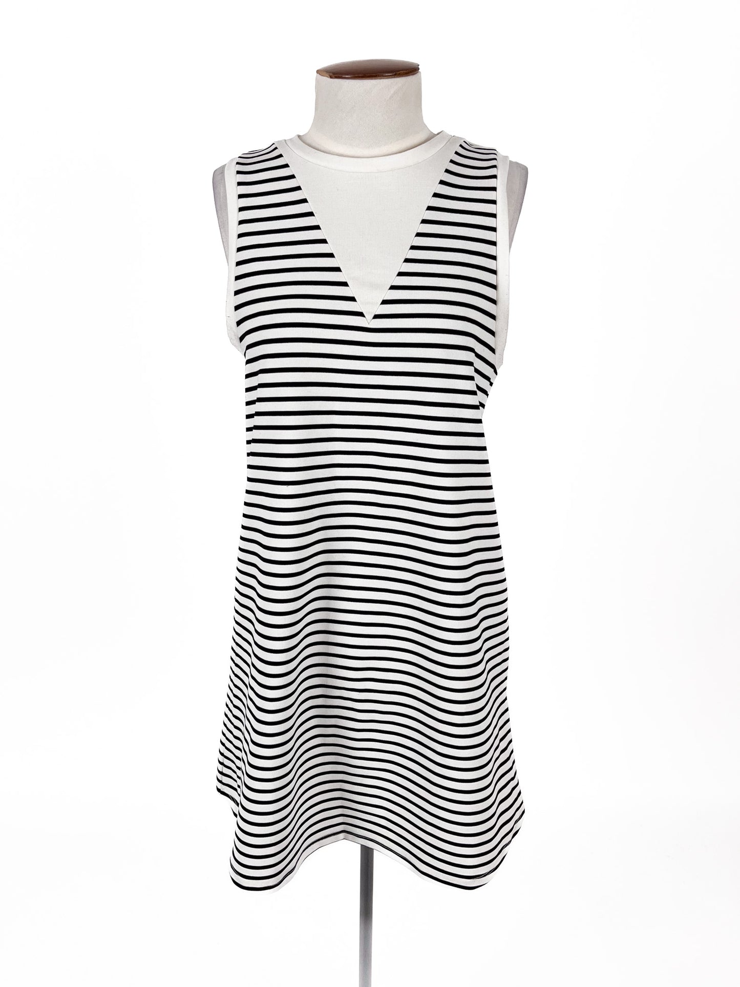 Zara | Multicoloured Casual Dress | Size S