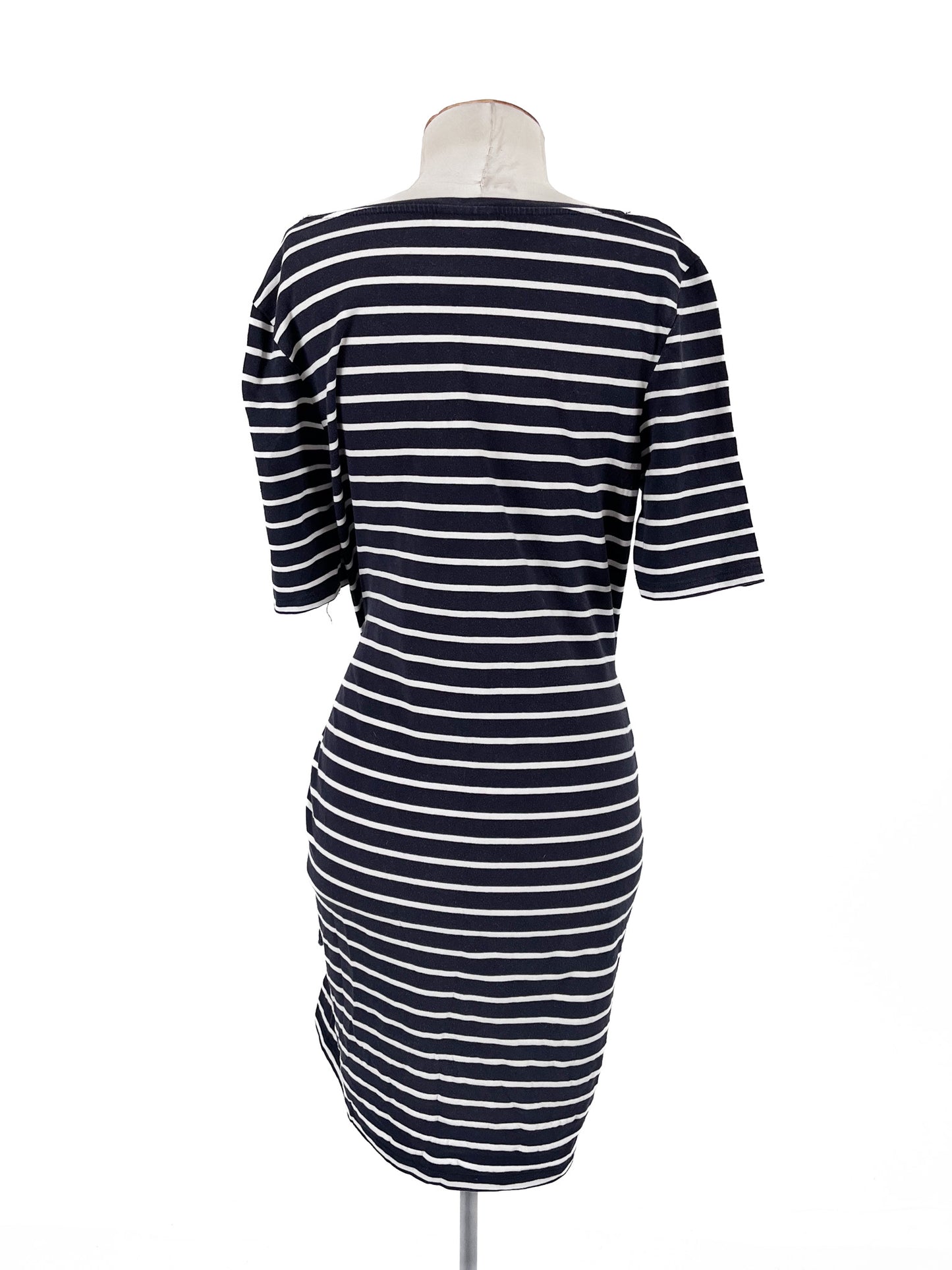 Seed Heritage | Multicoloured Casual Dress | Size M
