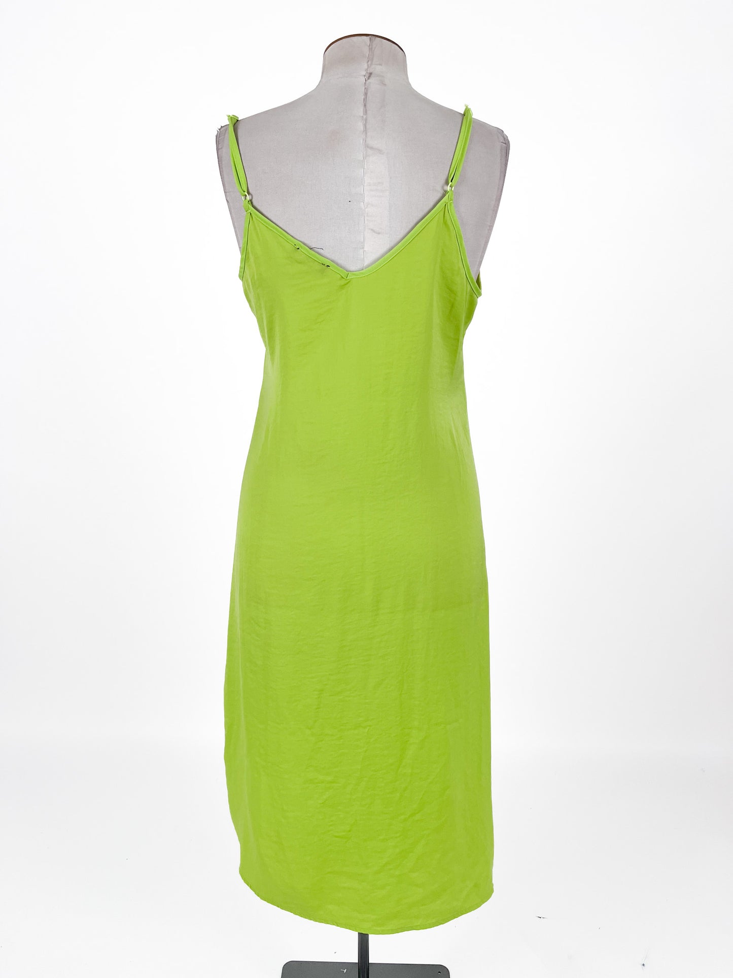 Cotton On | Green Casual Dress | Size M