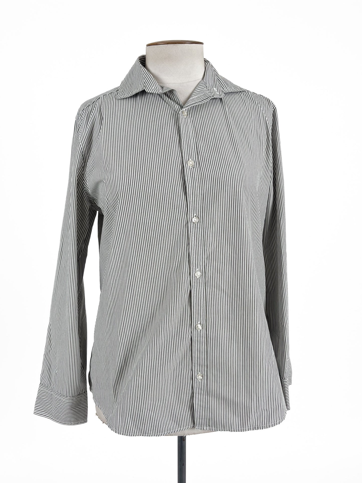 Cotton On | Multicoloured Casual/Workwear Top | Size 10