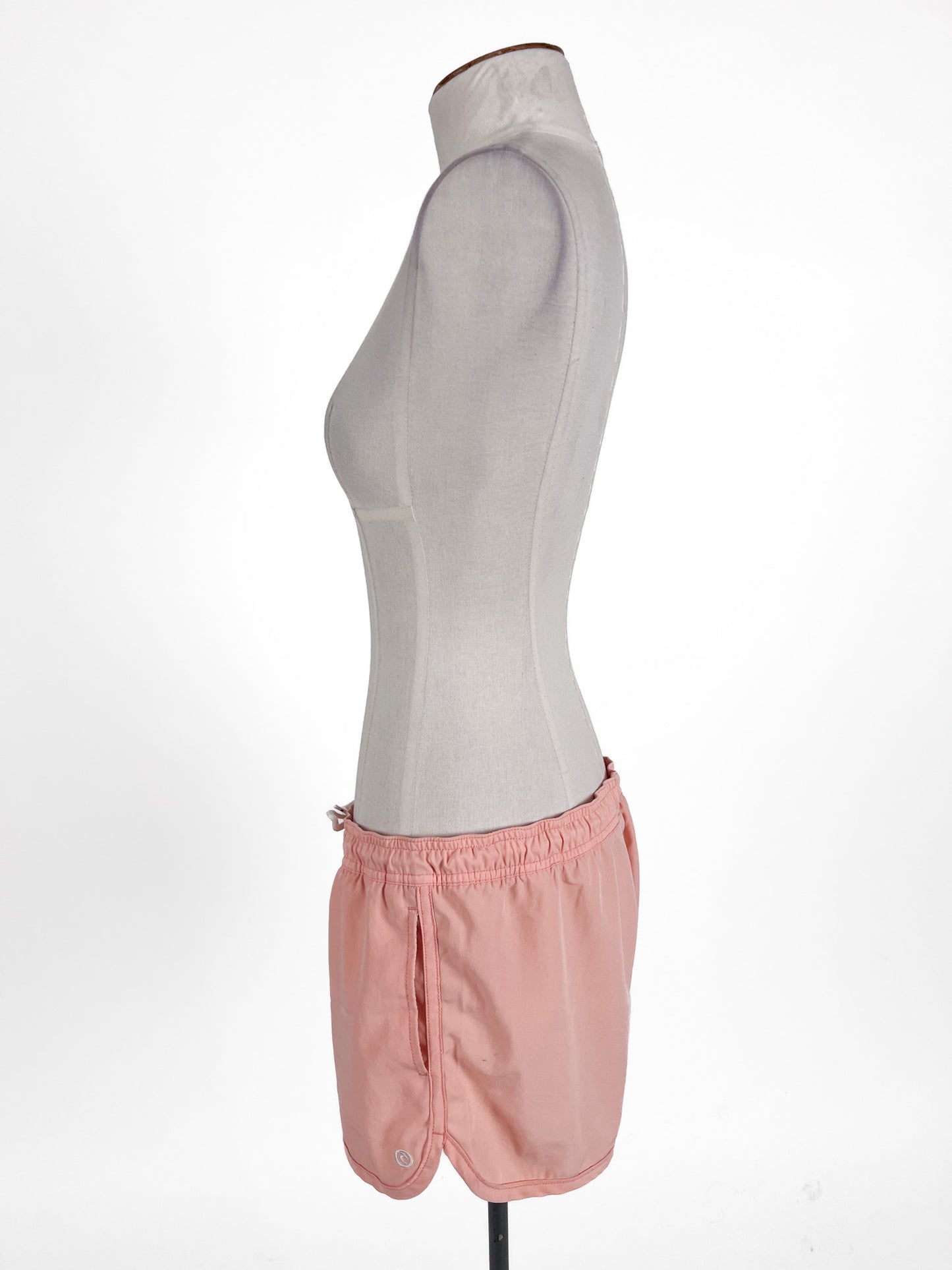 Ripcurl | Pink Casual Swimwear | Size 8