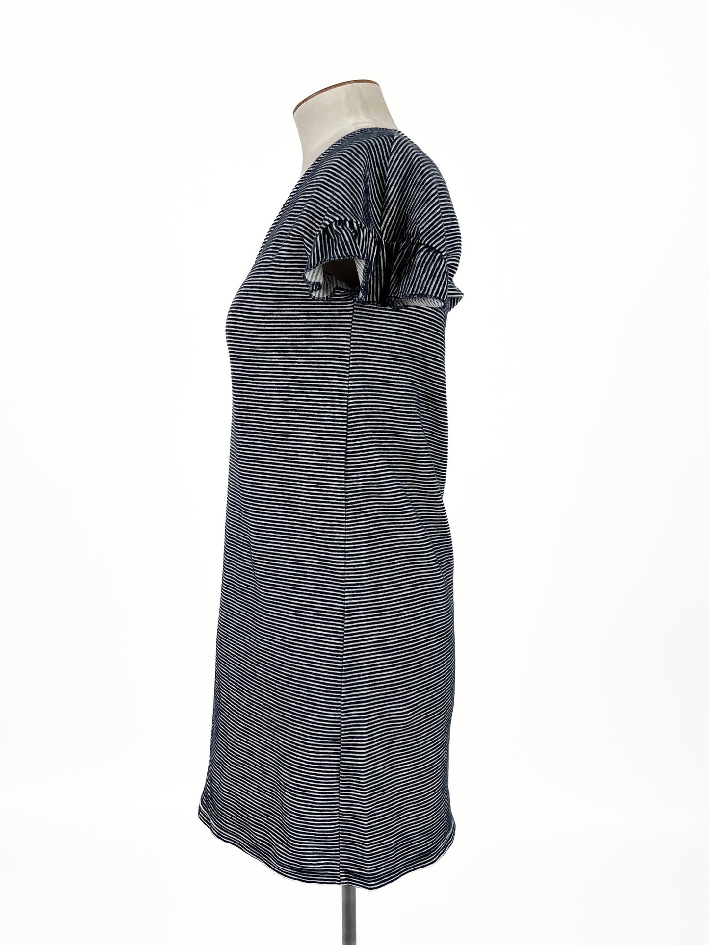 Mango | Multicoloured Casual Dress | Size M