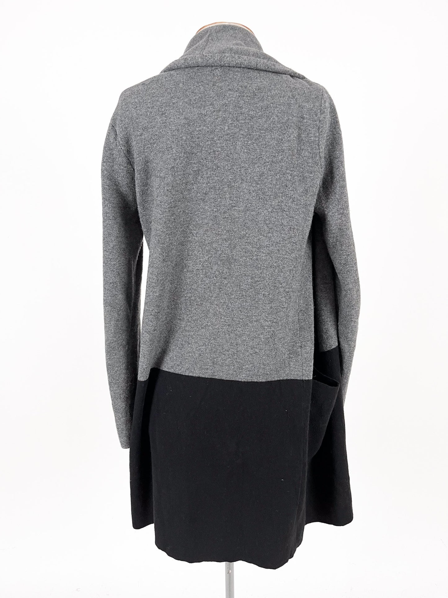 Witchery | Multicoloured Casual Cardigan | Size XXS