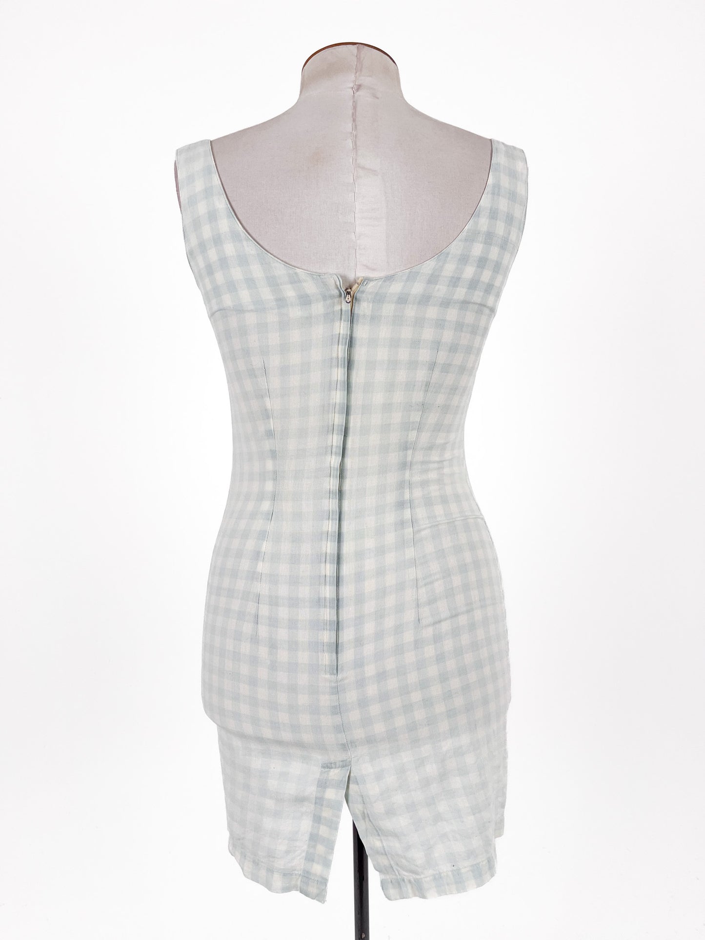 Monsoon | Multicoloured Casual Dress | Size 12