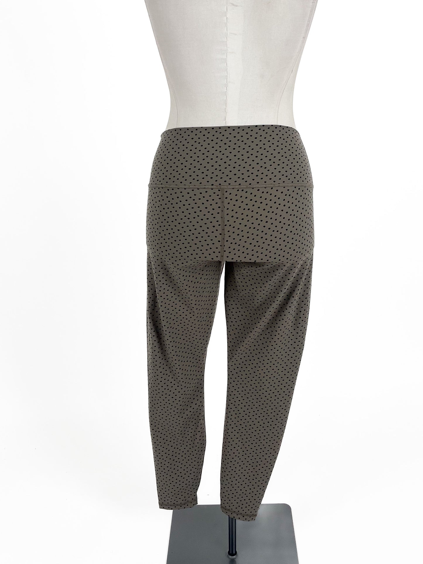 Everlane | Grey Casual Activewear Bottom | Size XL