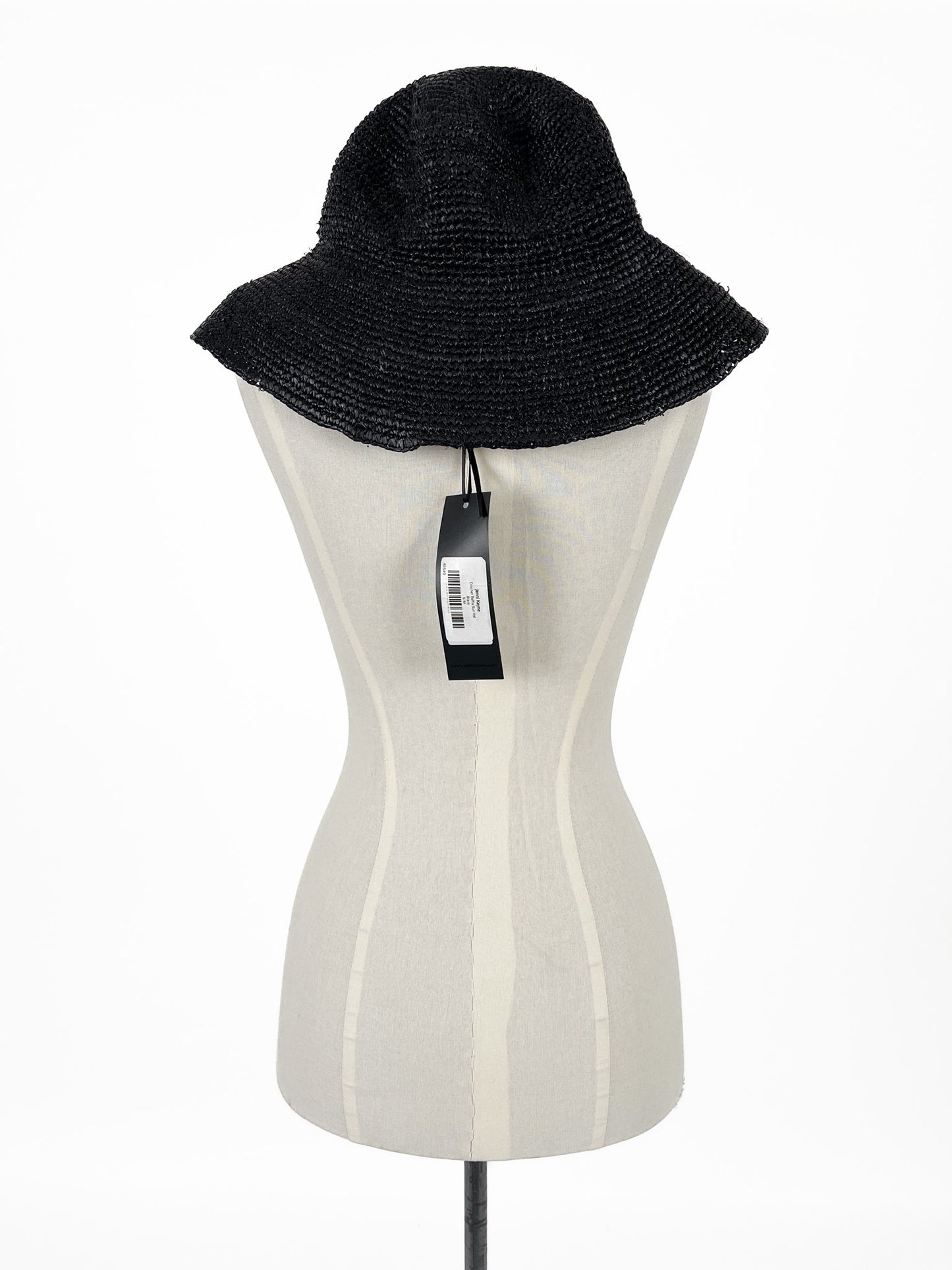 Jenni Kayne | Black Casual Accessory | Size S/M