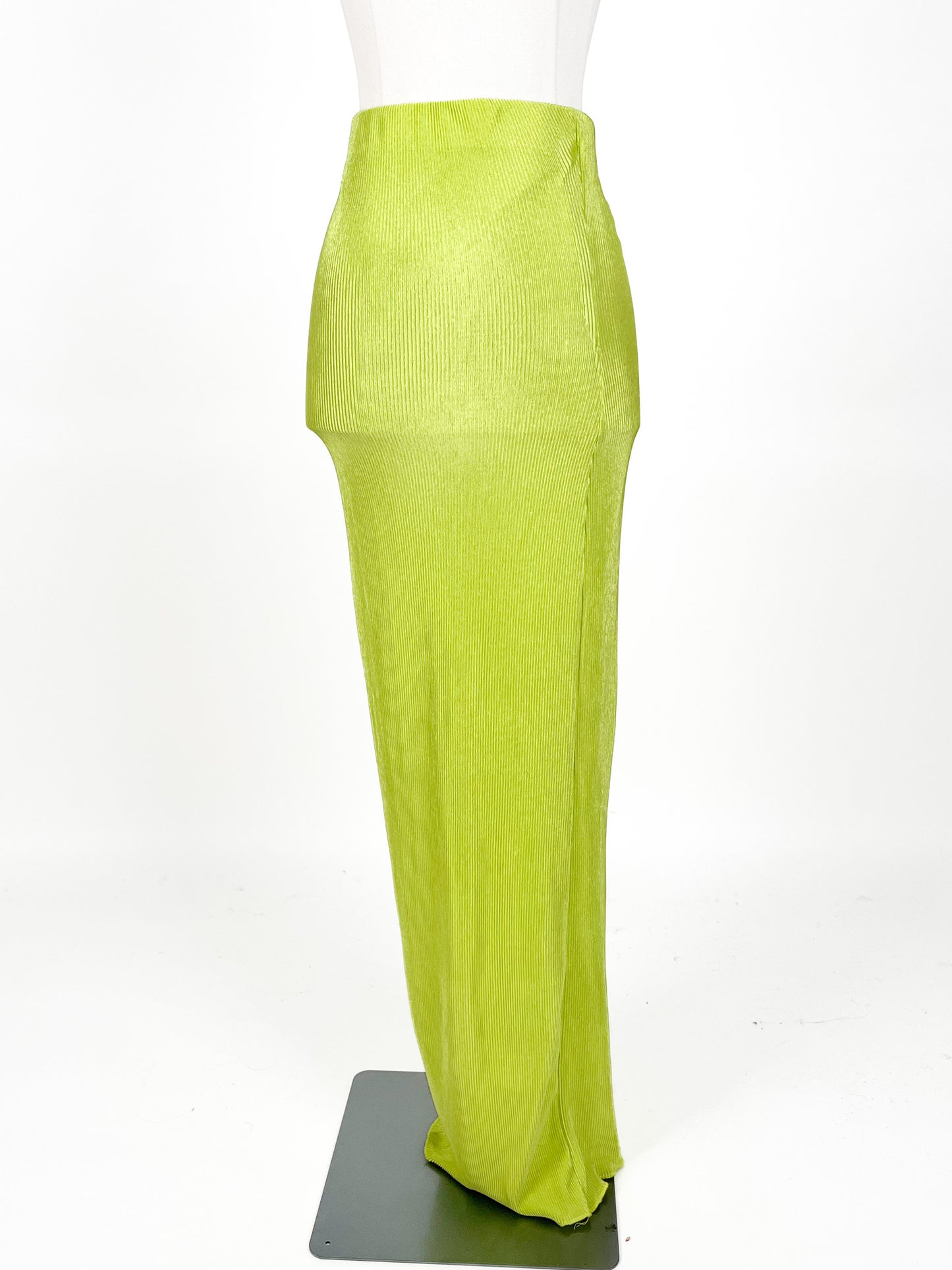 Glassons | Green Casual/Cocktail Skirt | Size 8