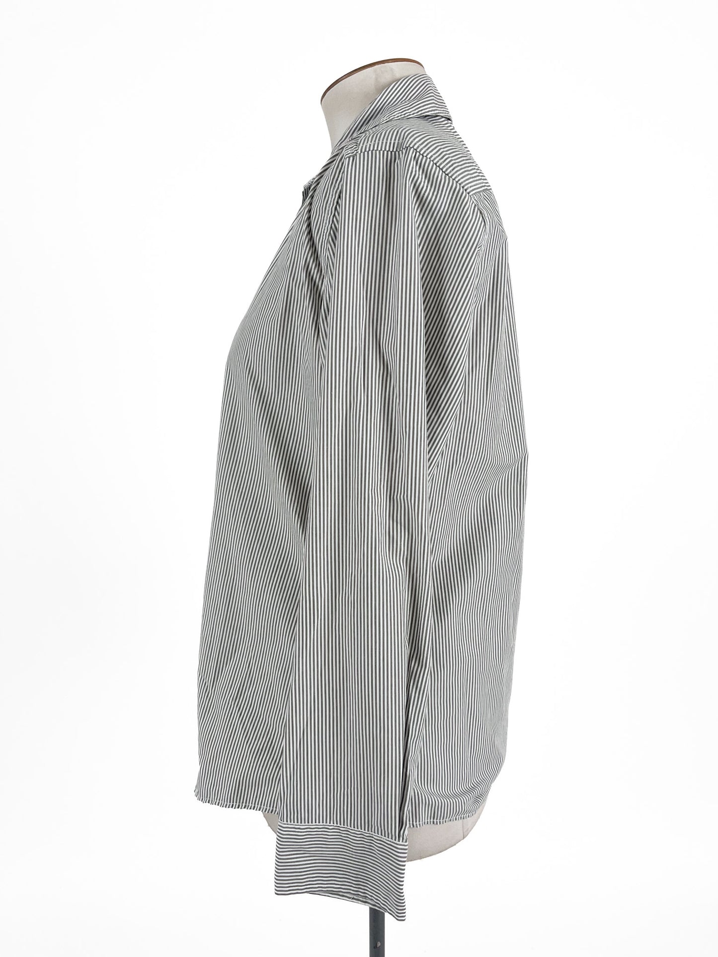 Cotton On | Multicoloured Casual/Workwear Top | Size 10