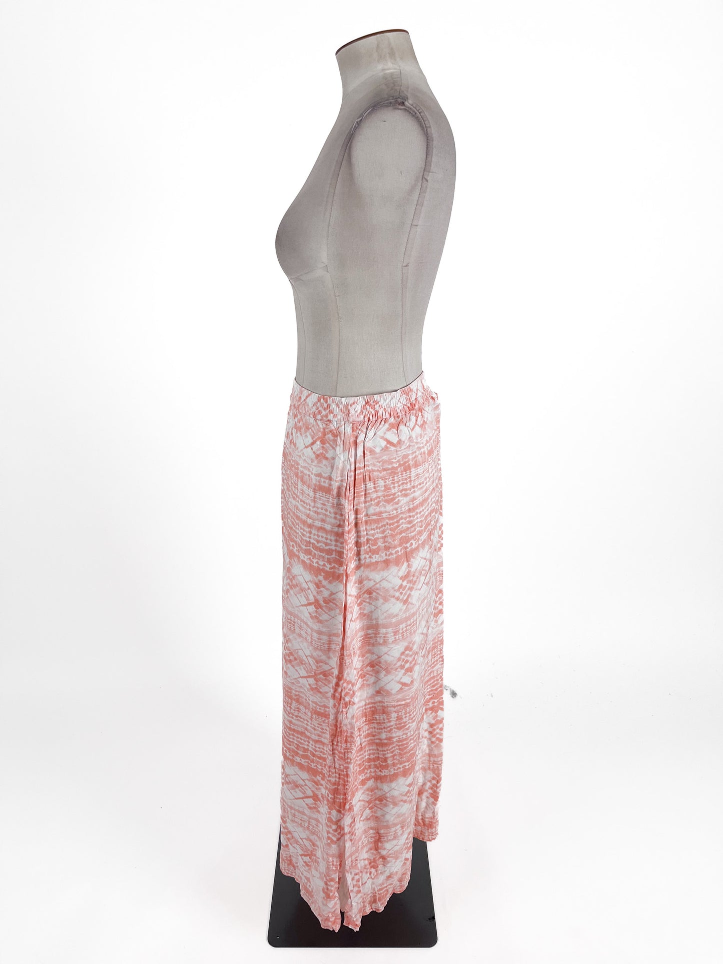 Jeanswest | Pink Casual Skirt | Size 10