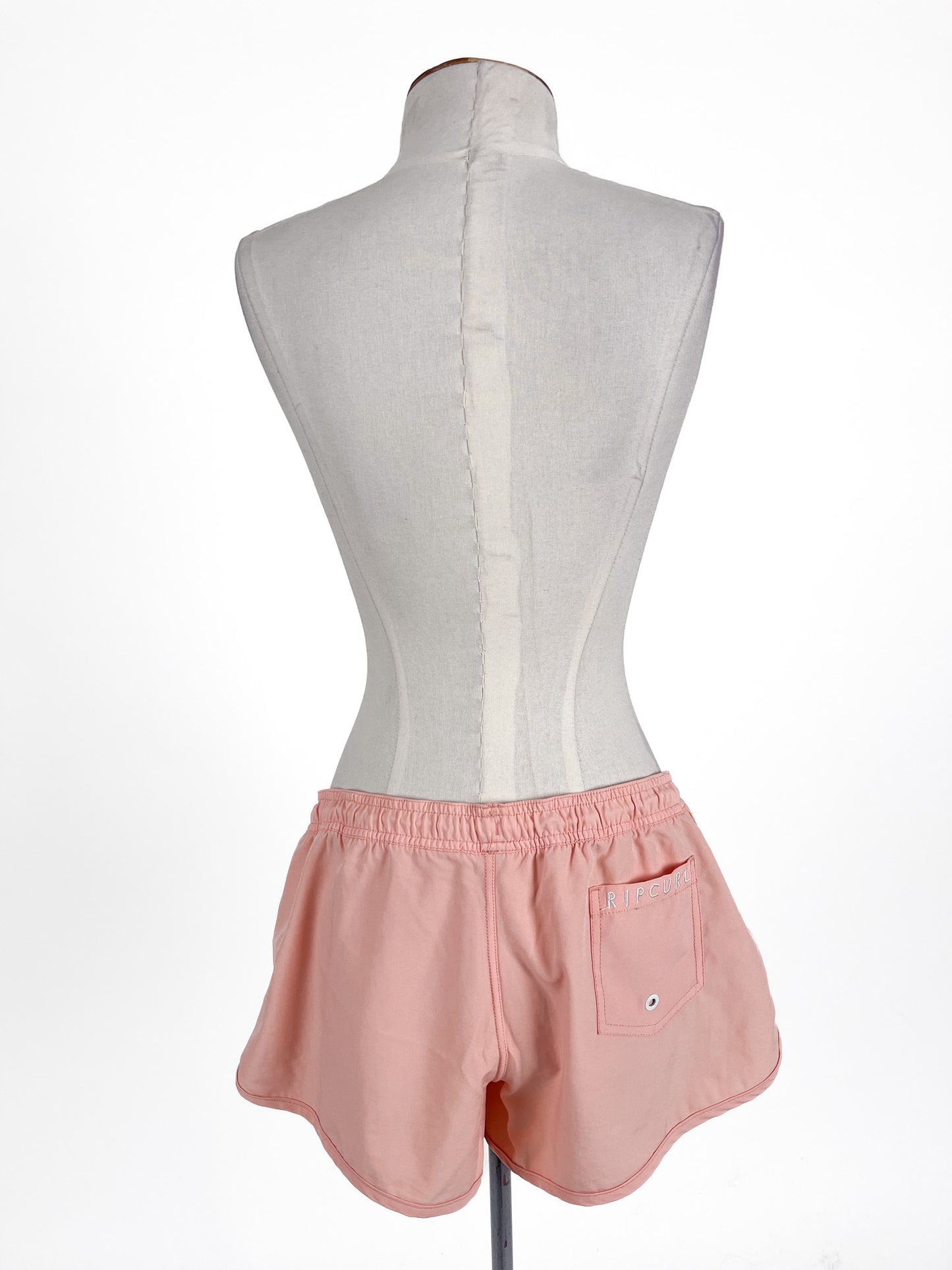 Ripcurl | Pink Casual Swimwear | Size 8