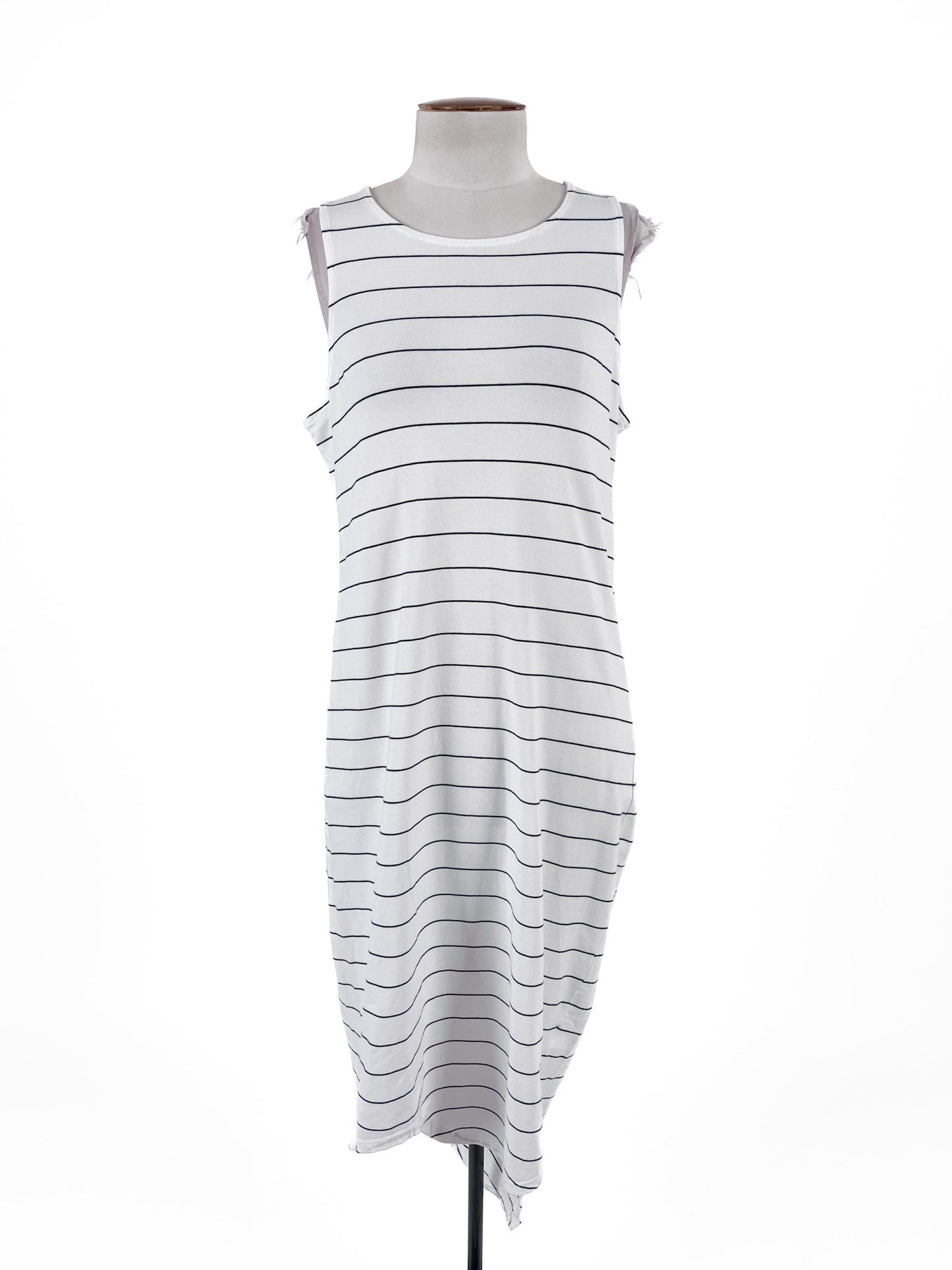 Silent Theory | Multicoloured Casual Dress | Size 10