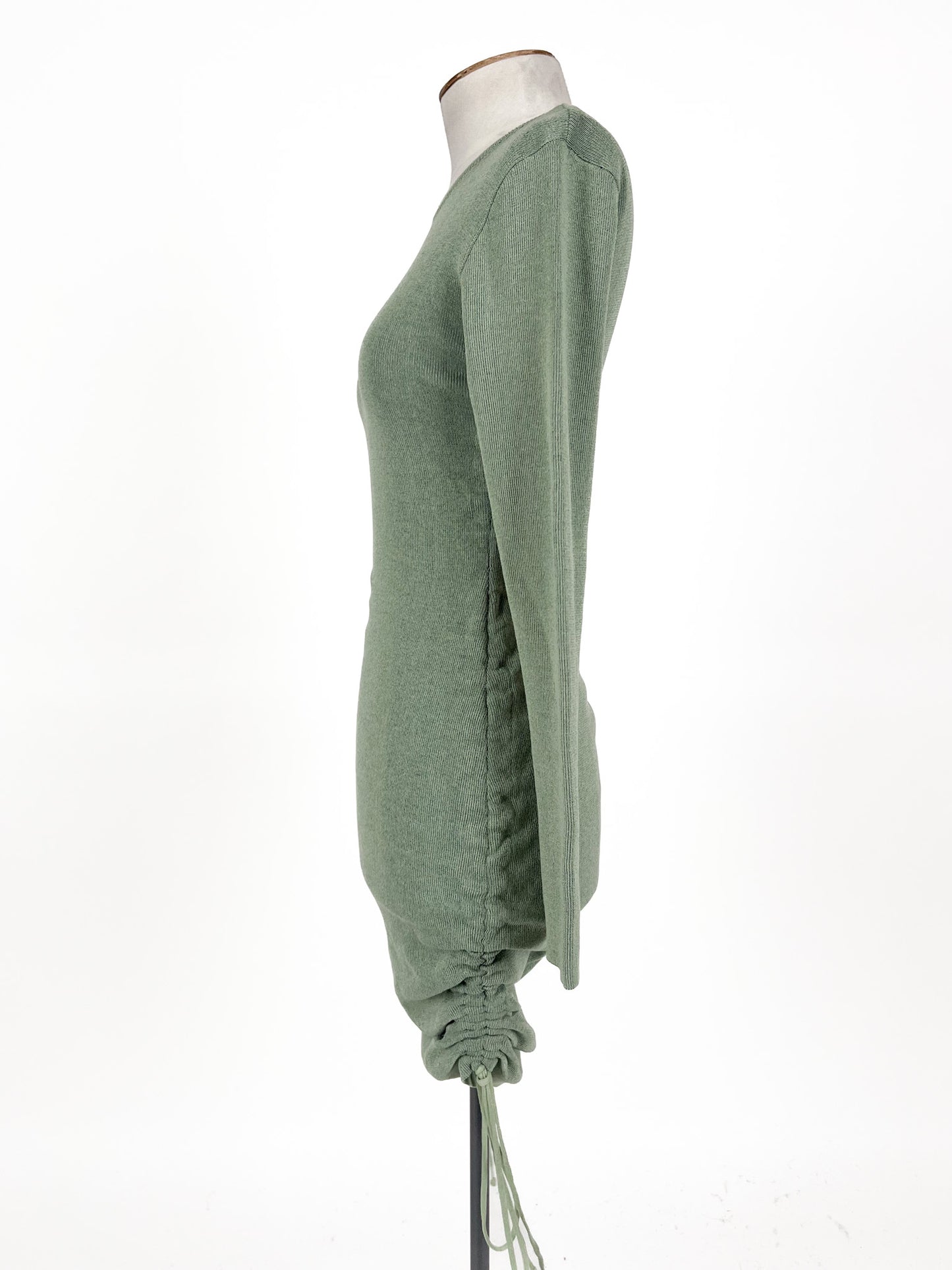 Lioness | Green Dress | Size S