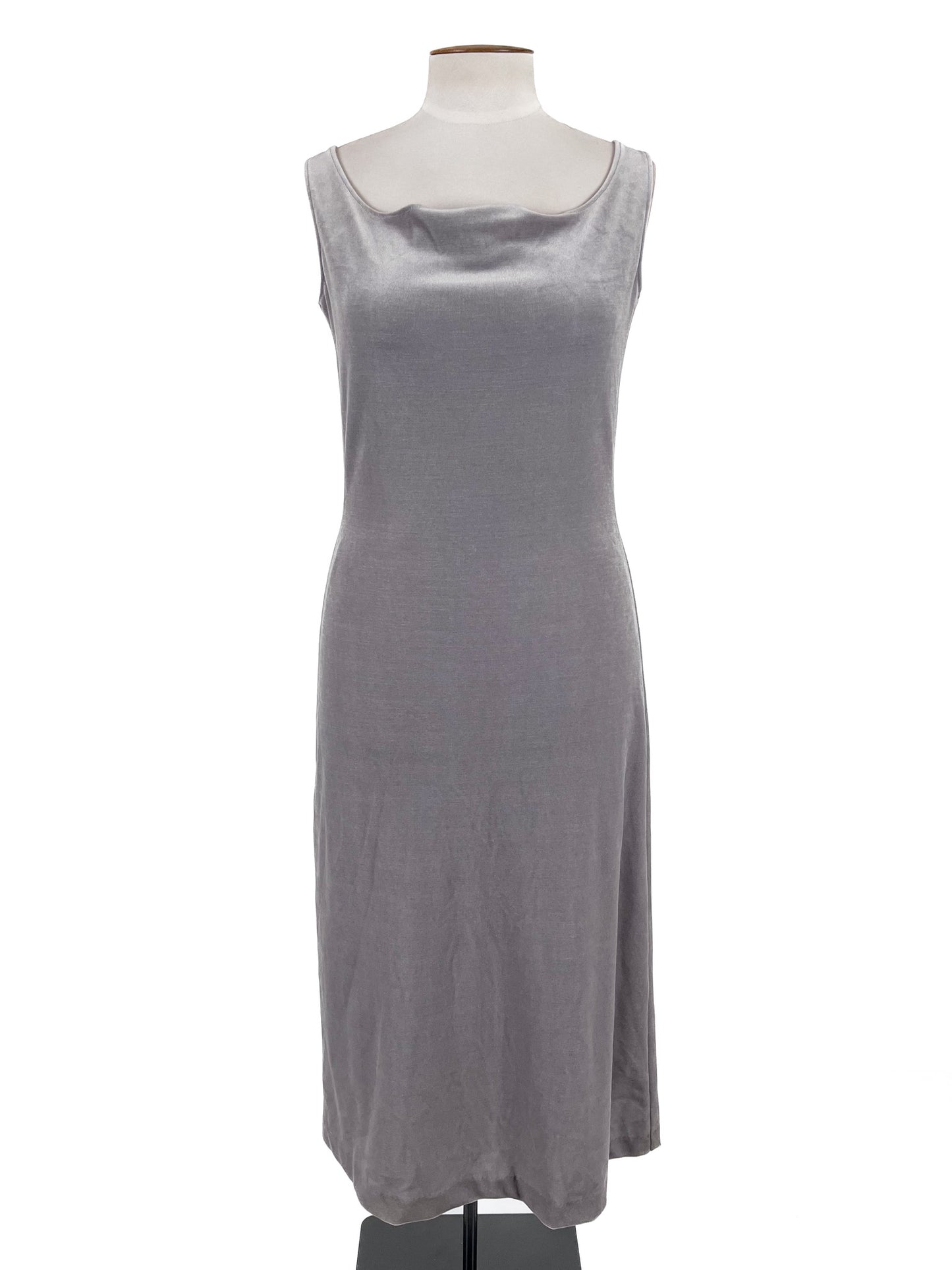 Unknown Brand | Green Casual Dress | Size M