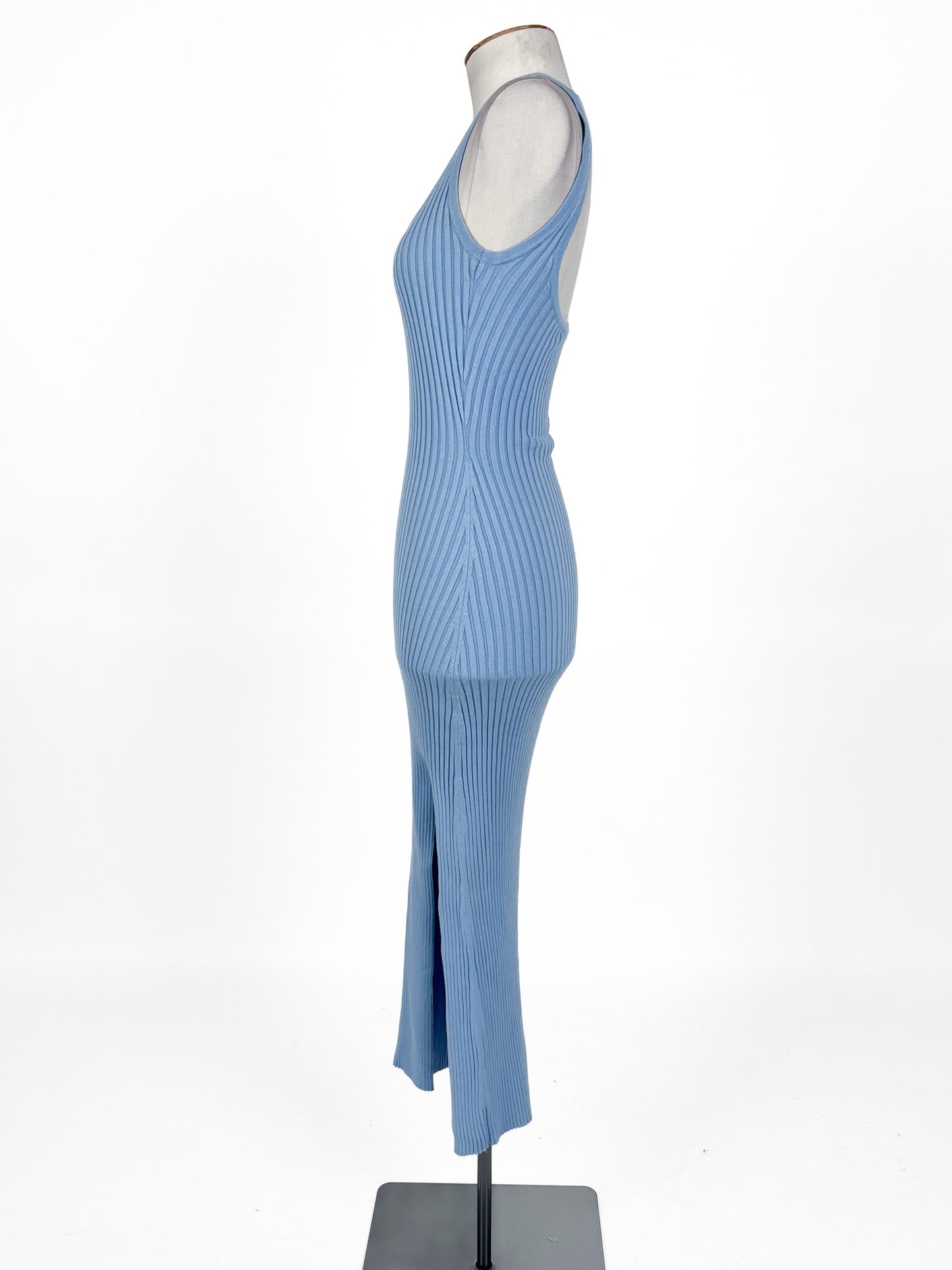 Glassons | Blue Casual Dress | Size XS