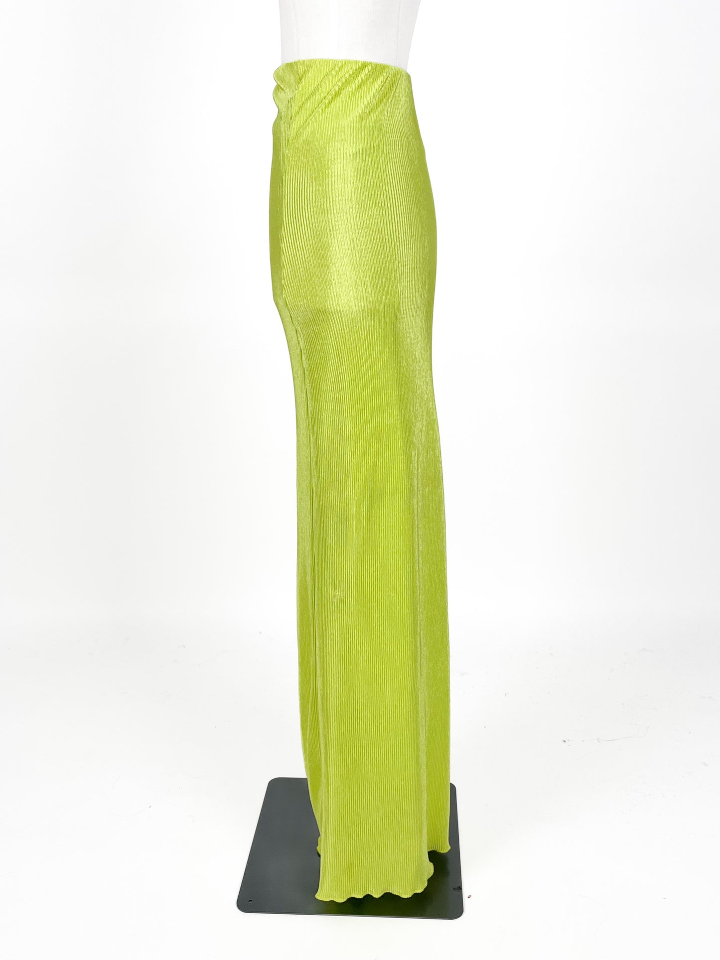 Glassons | Green Casual/Cocktail Skirt | Size 8