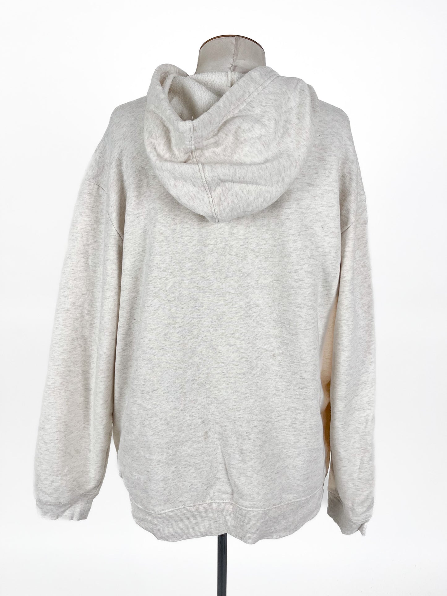 GAP | Grey Casual Jumper | Size XL