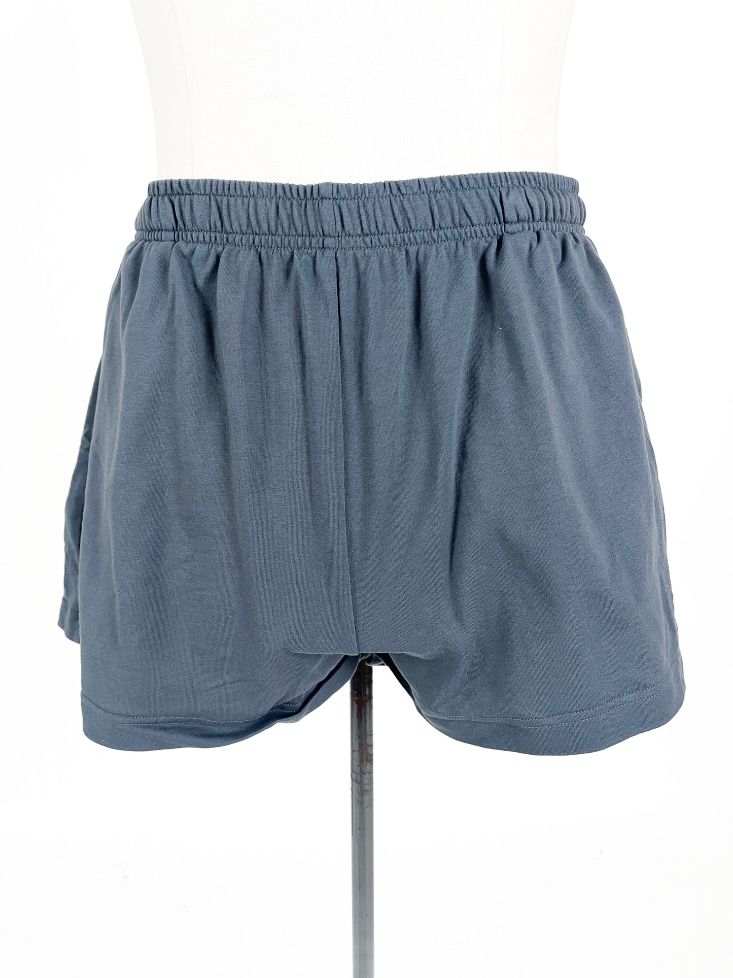 Cotton On | Grey Casual Shorts | Size L