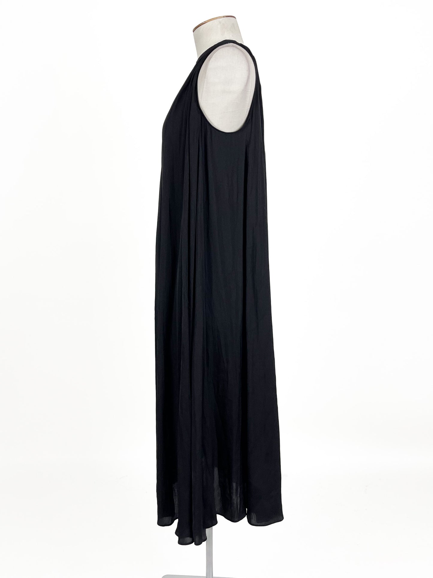Witchery | Black Casual/Cocktail Dress | Size 6