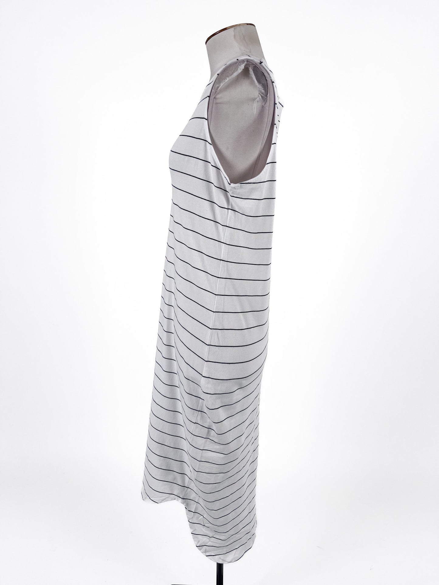 Silent Theory | Multicoloured Casual Dress | Size 10