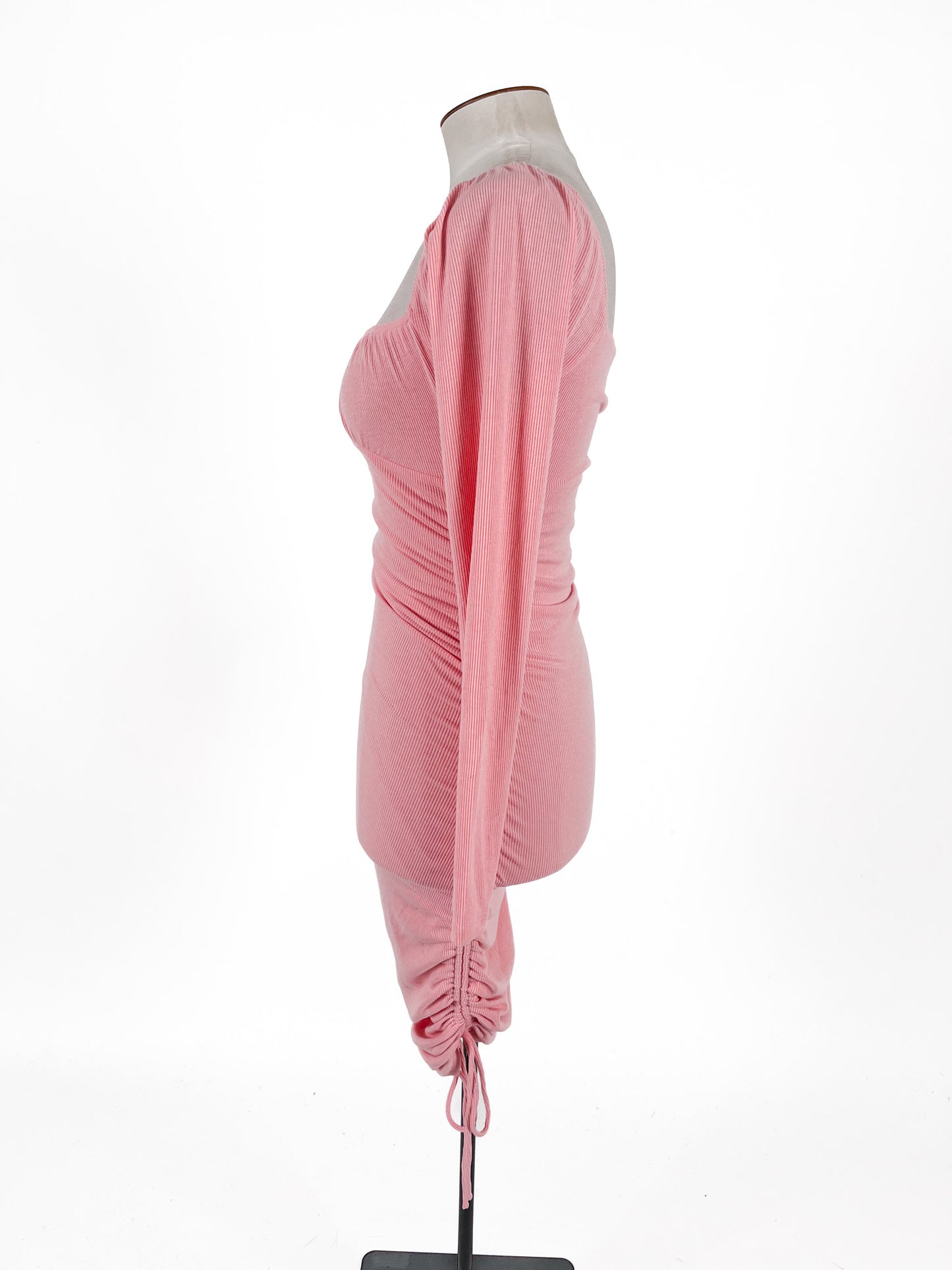 Thats So Fetch | Pink Casual Dress | Size 10