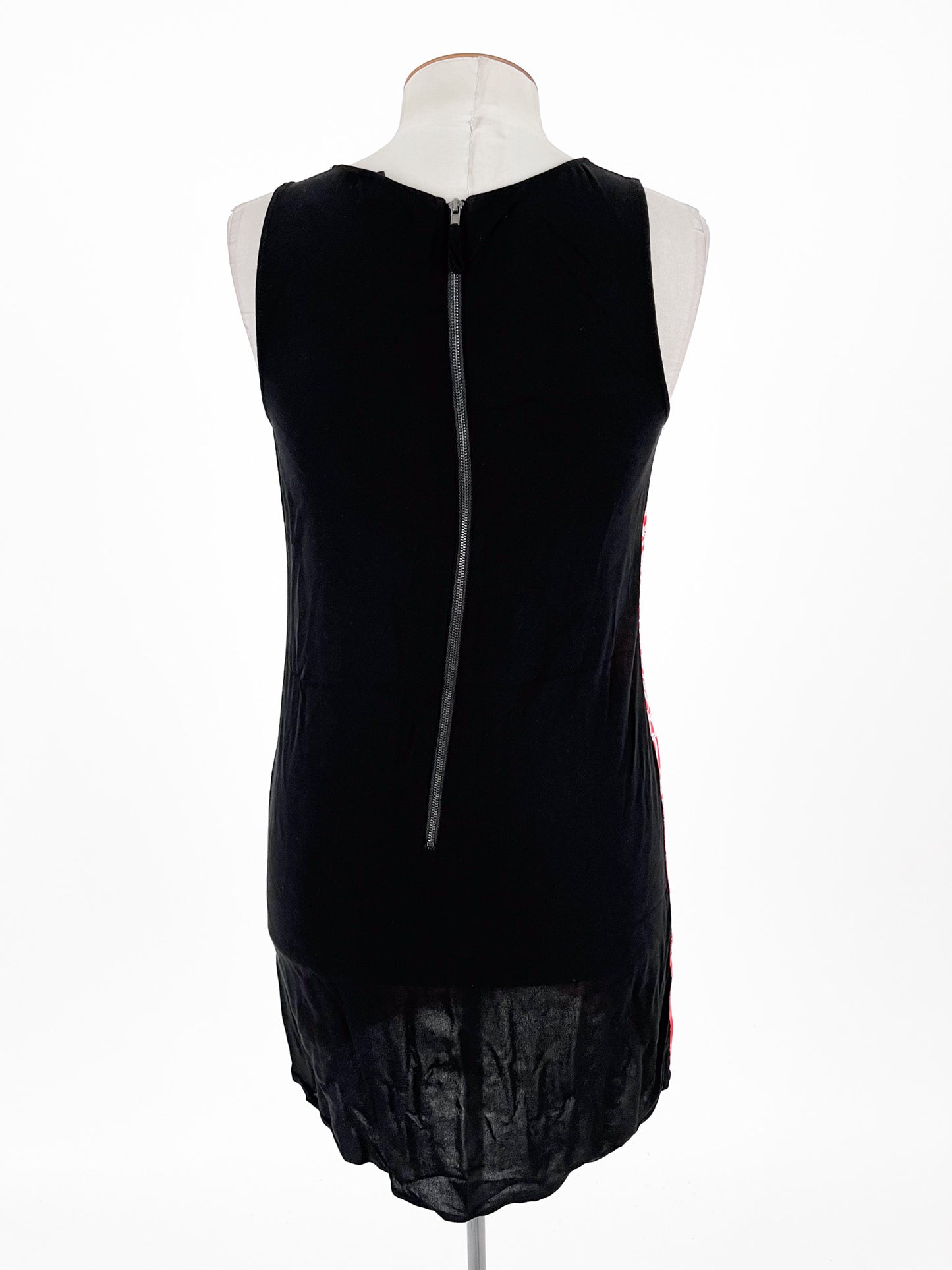 Just Jeans | Pink Casual Dress | Size 10