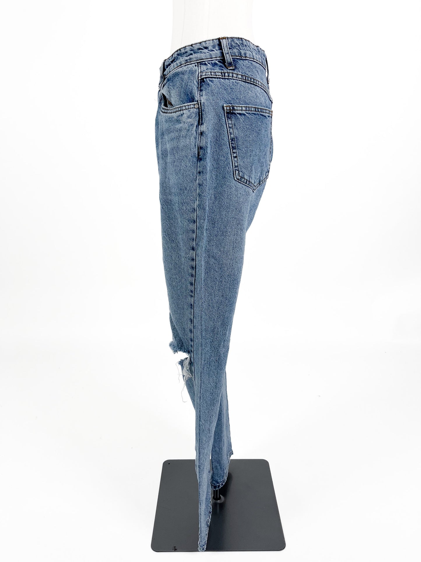 Cotton On | Blue Casual Jeans | Size 10