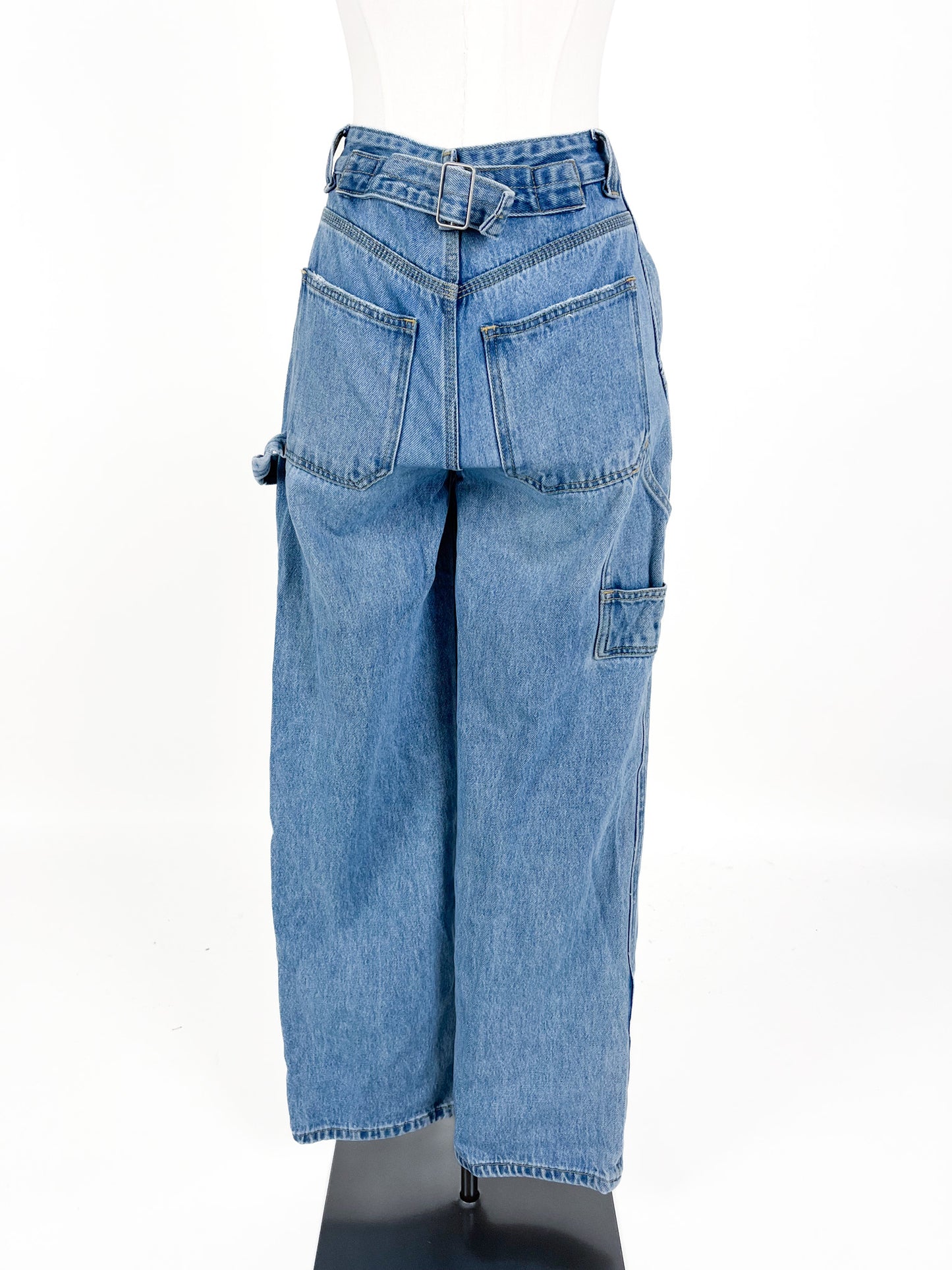 Glassons | Blue Casual Jeans | Size 6