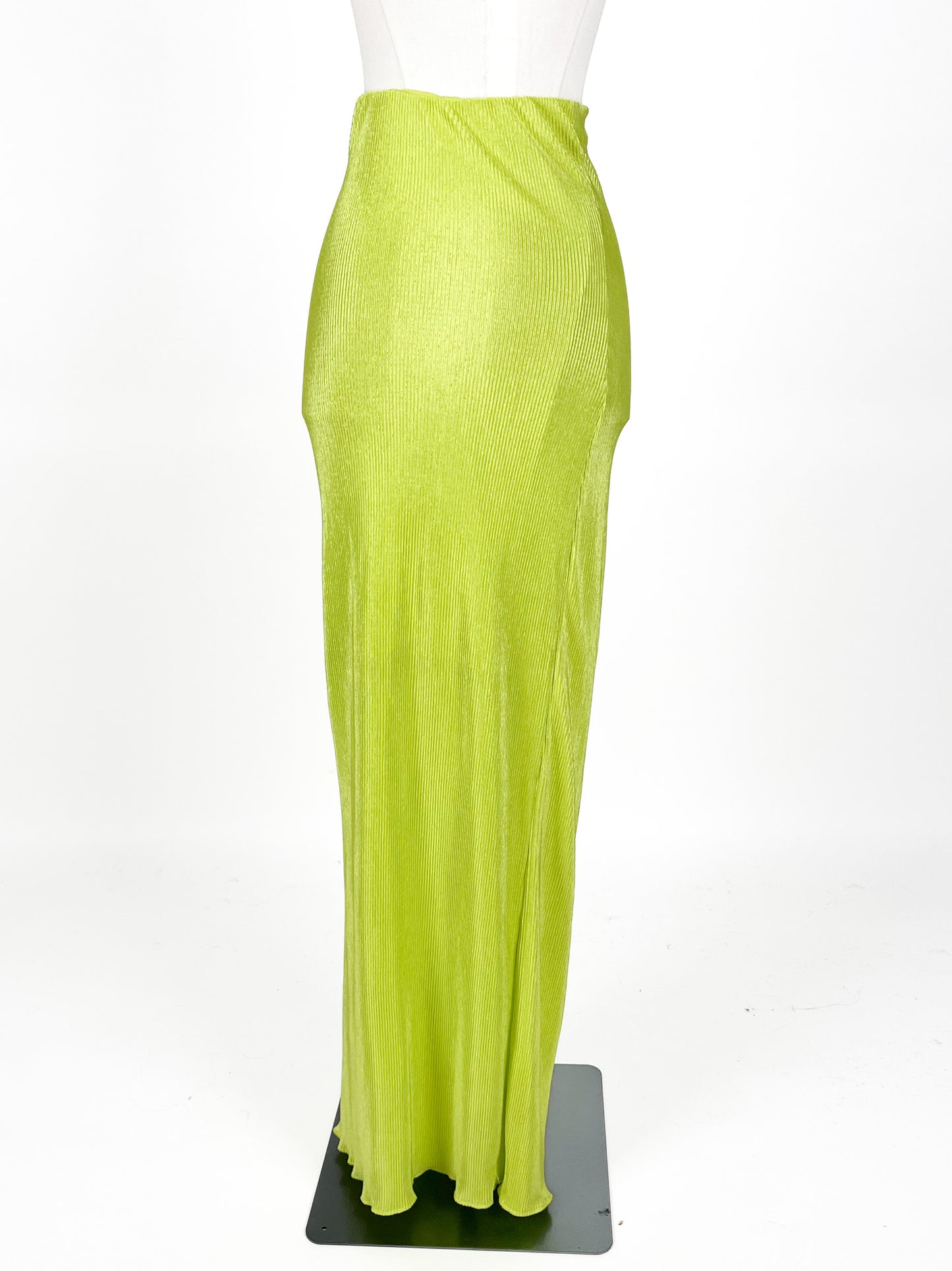 Glassons | Green Casual/Cocktail Skirt | Size 8