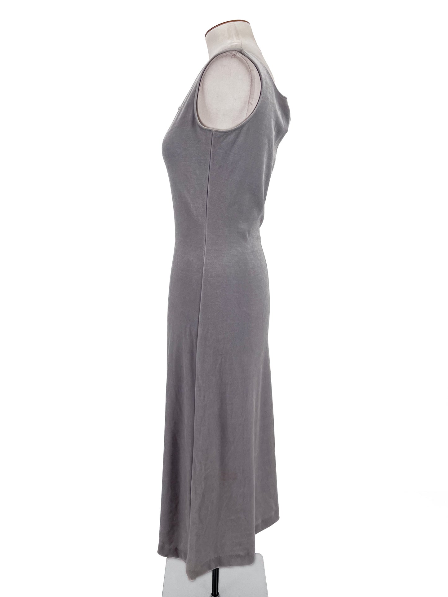 Unknown Brand | Green Casual Dress | Size M